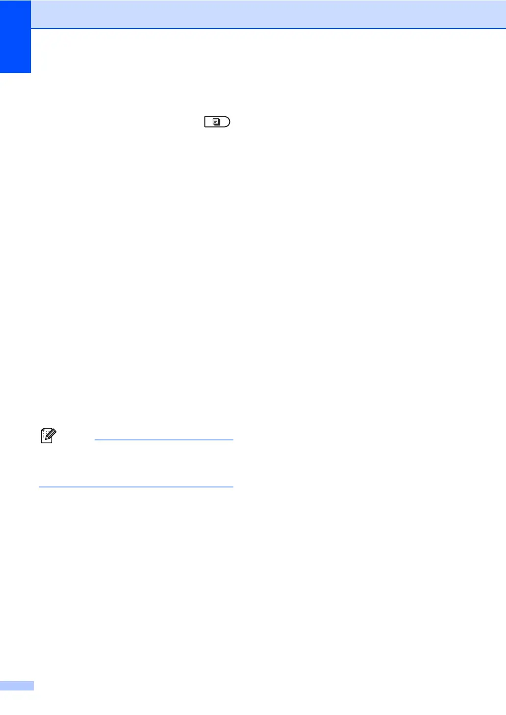 Page #223 background image