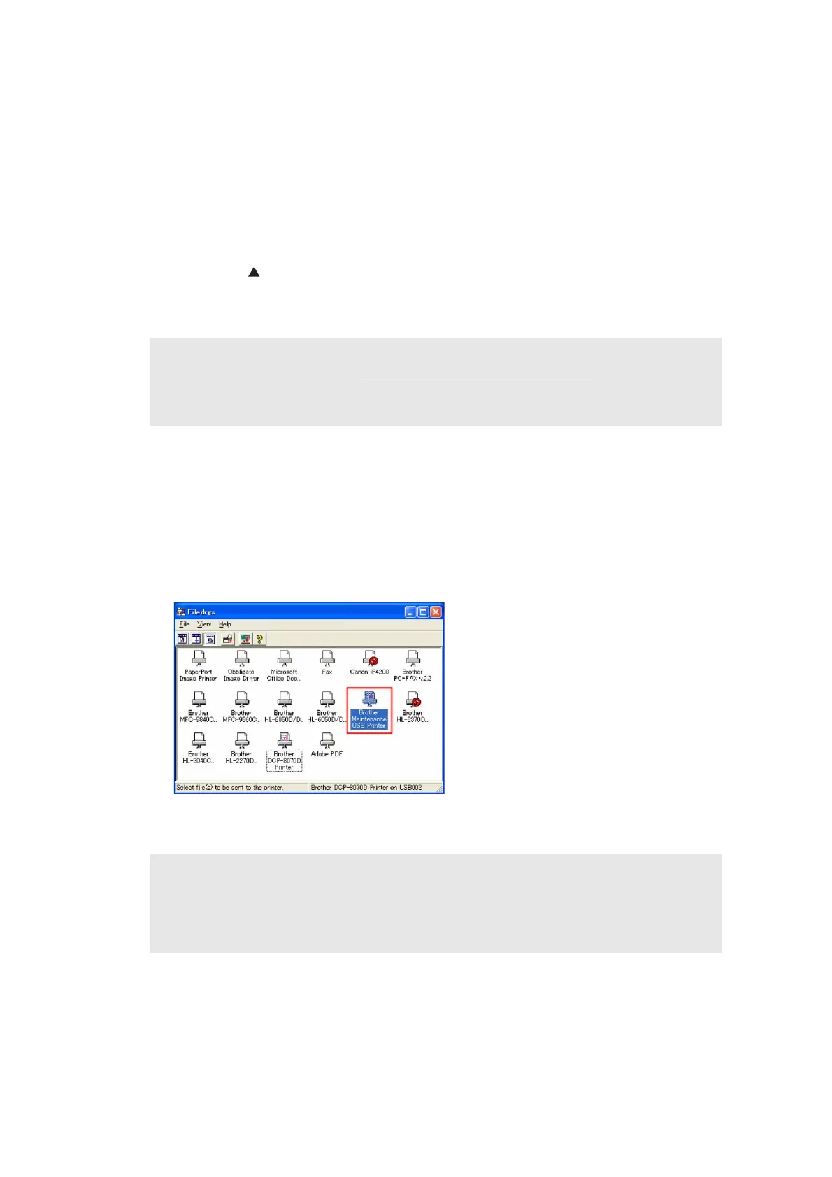 Page #257 background image