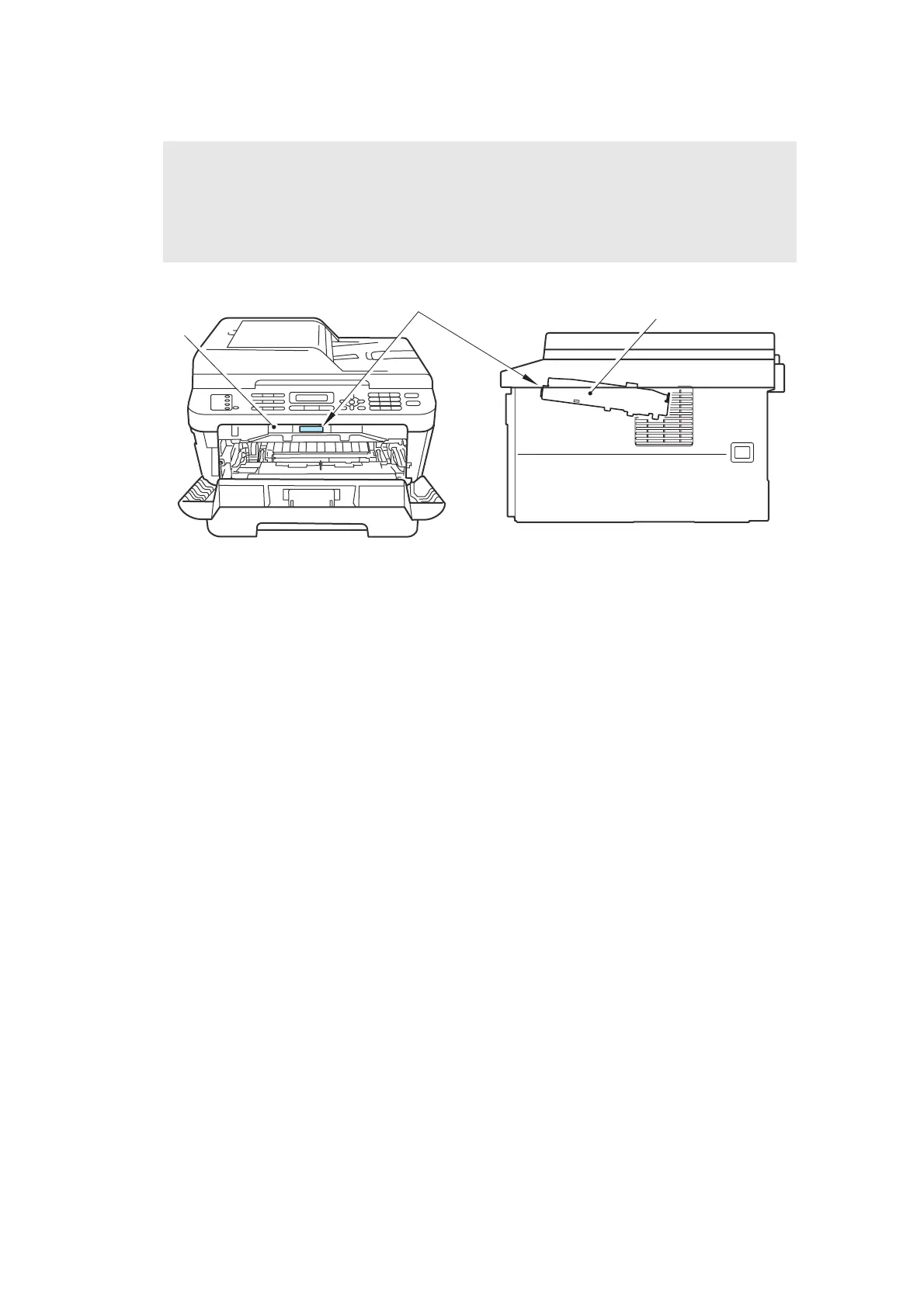 Page #260 background image