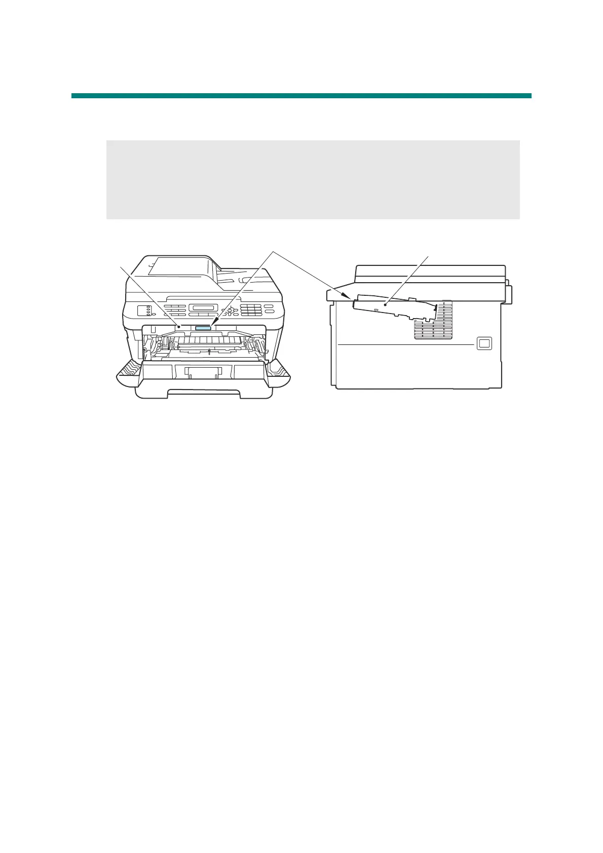 Page #265 background image