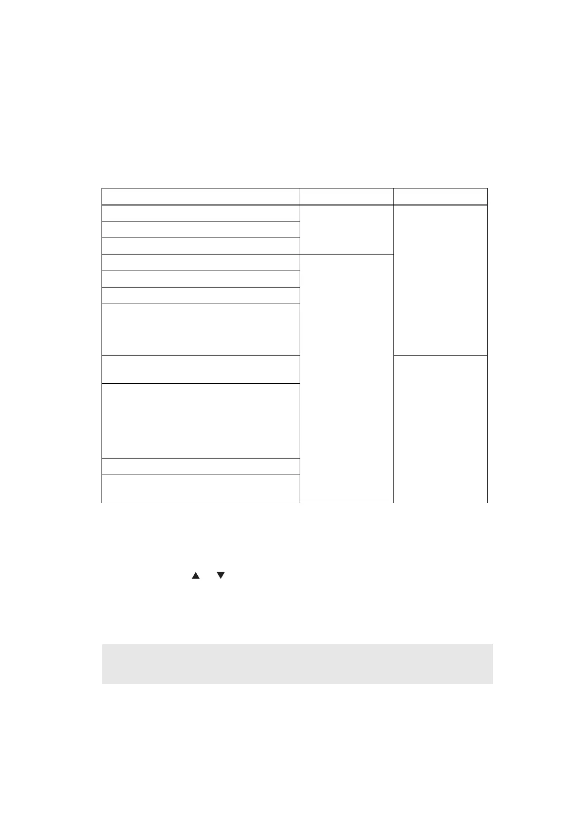 Page #277 background image
