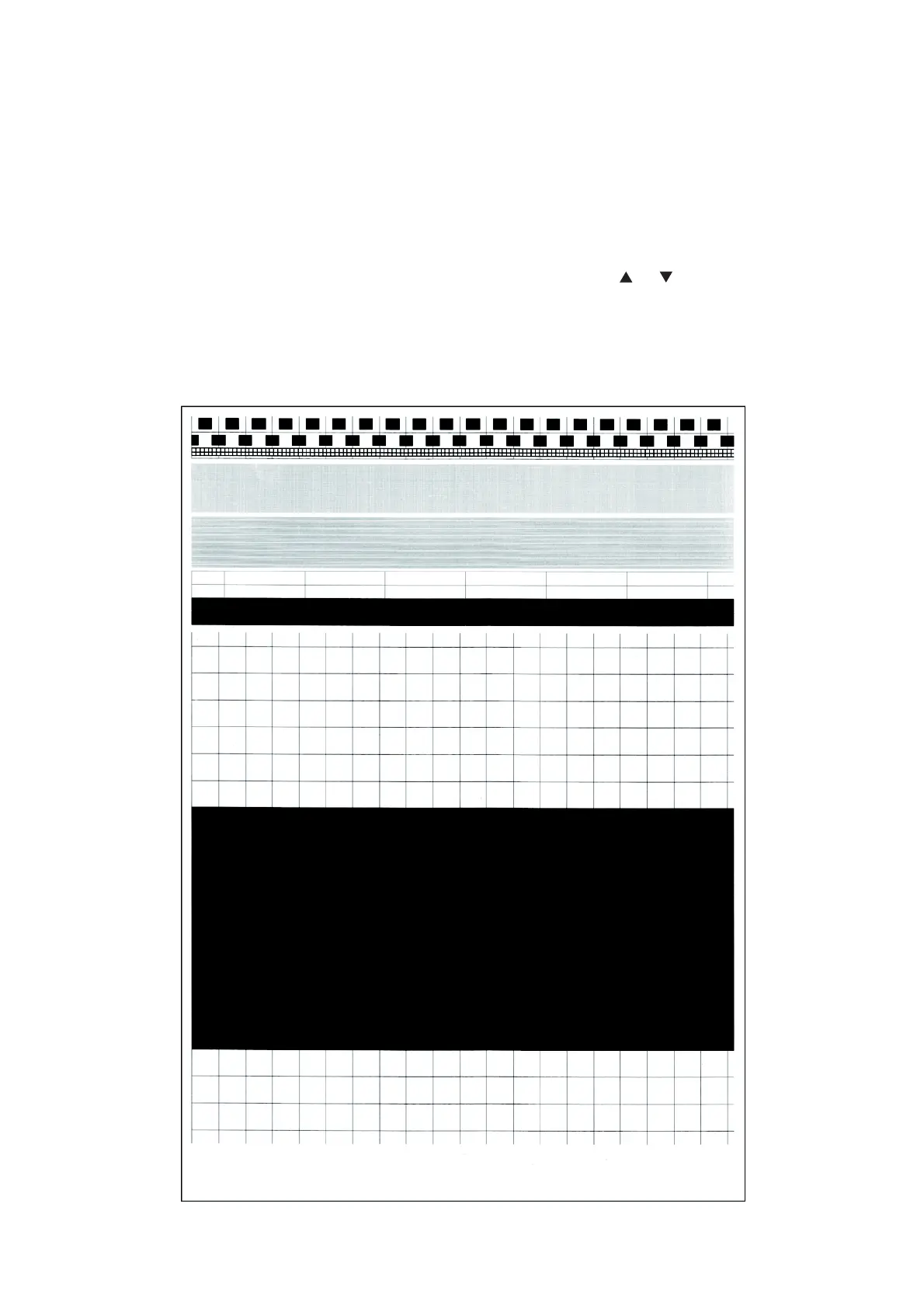 Page #281 background image
