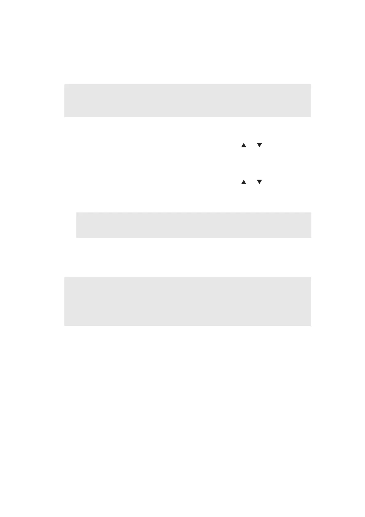 Page #302 background image