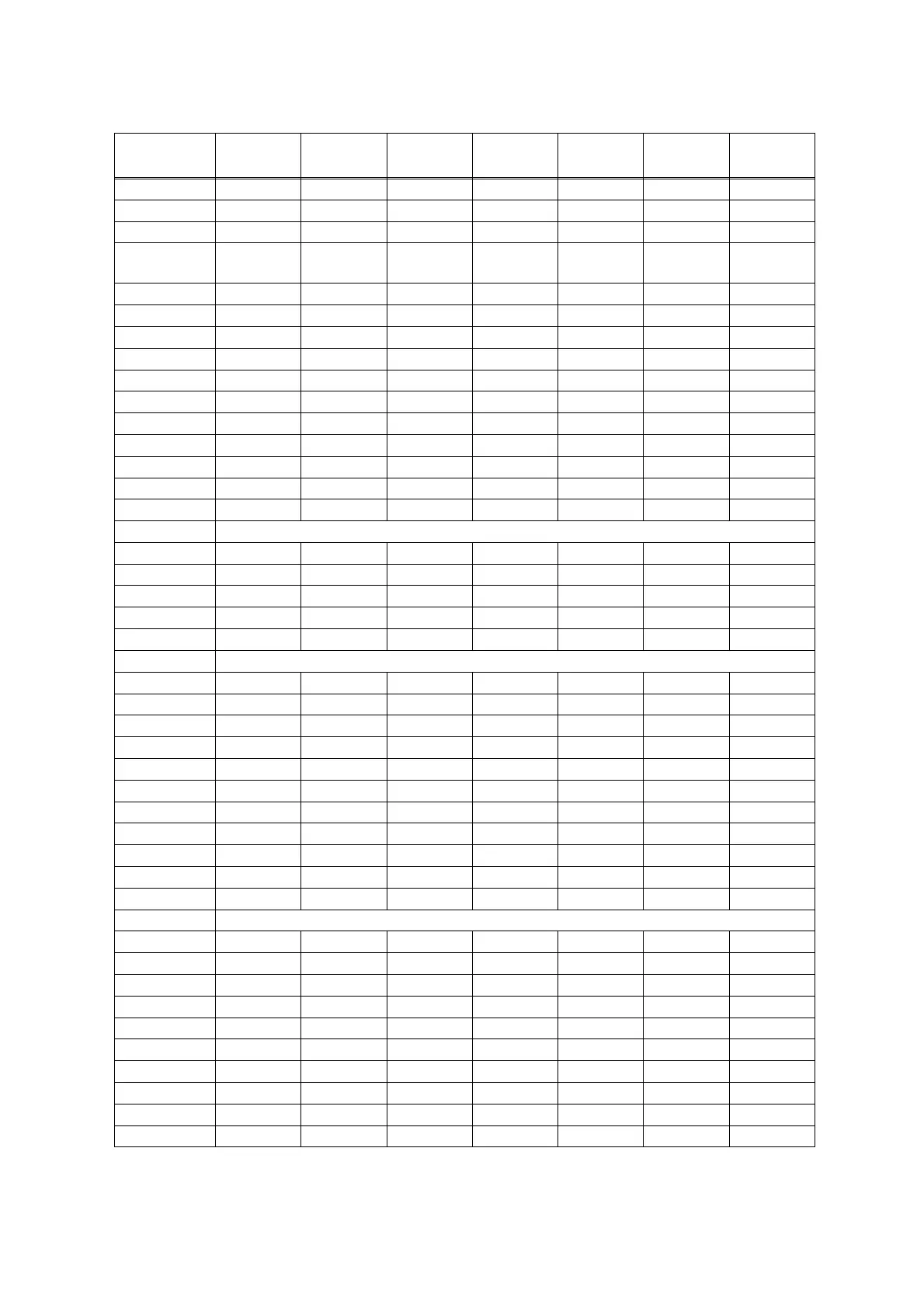 Page #303 background image