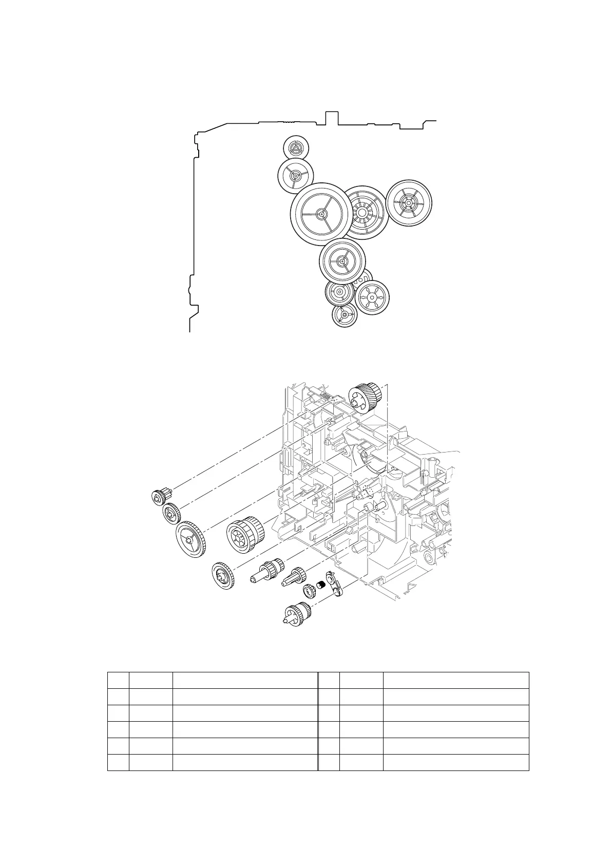 Page #153 background image