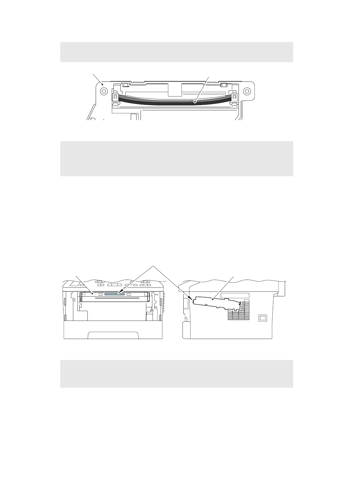 Page #237 background image
