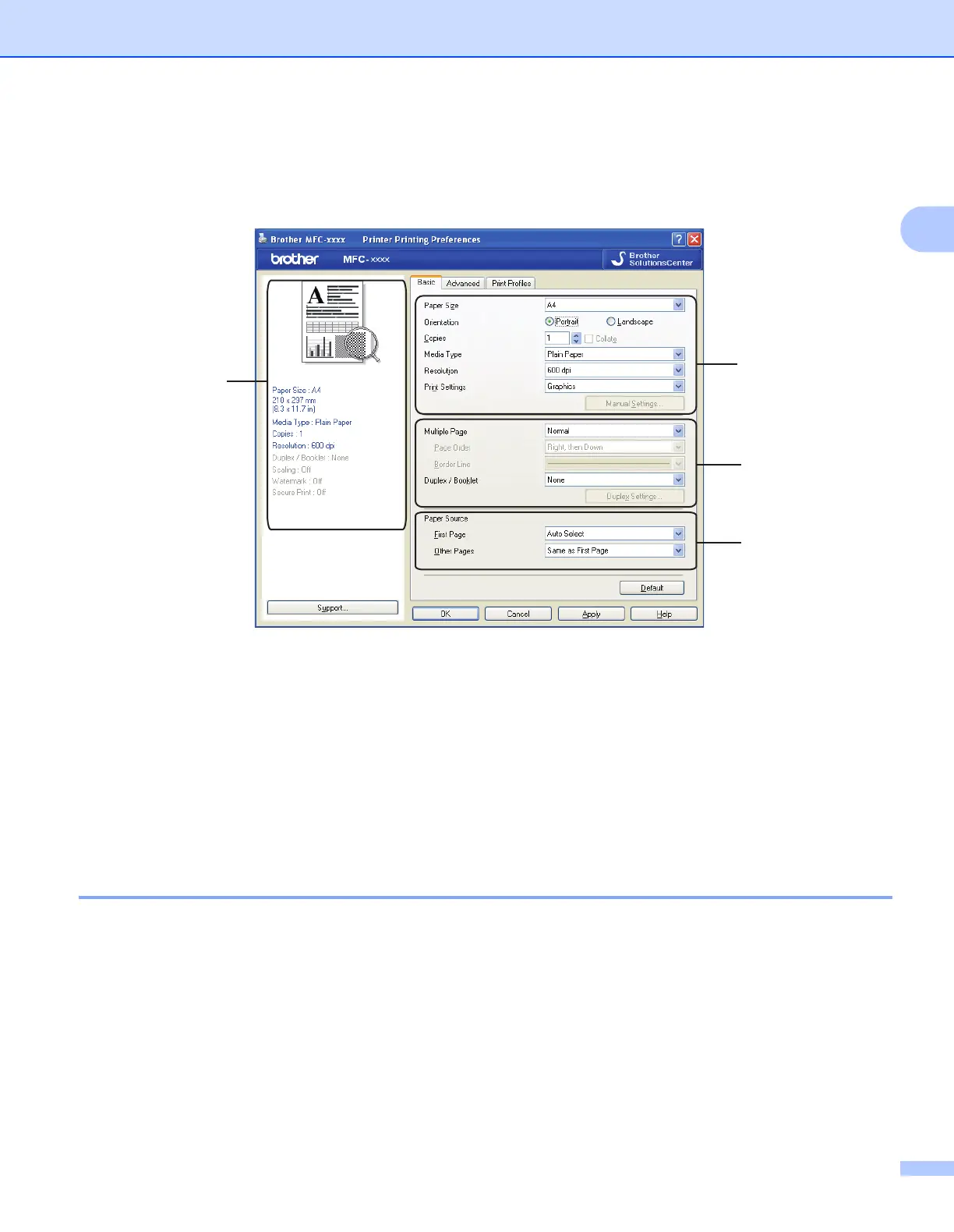 Page #24 background image