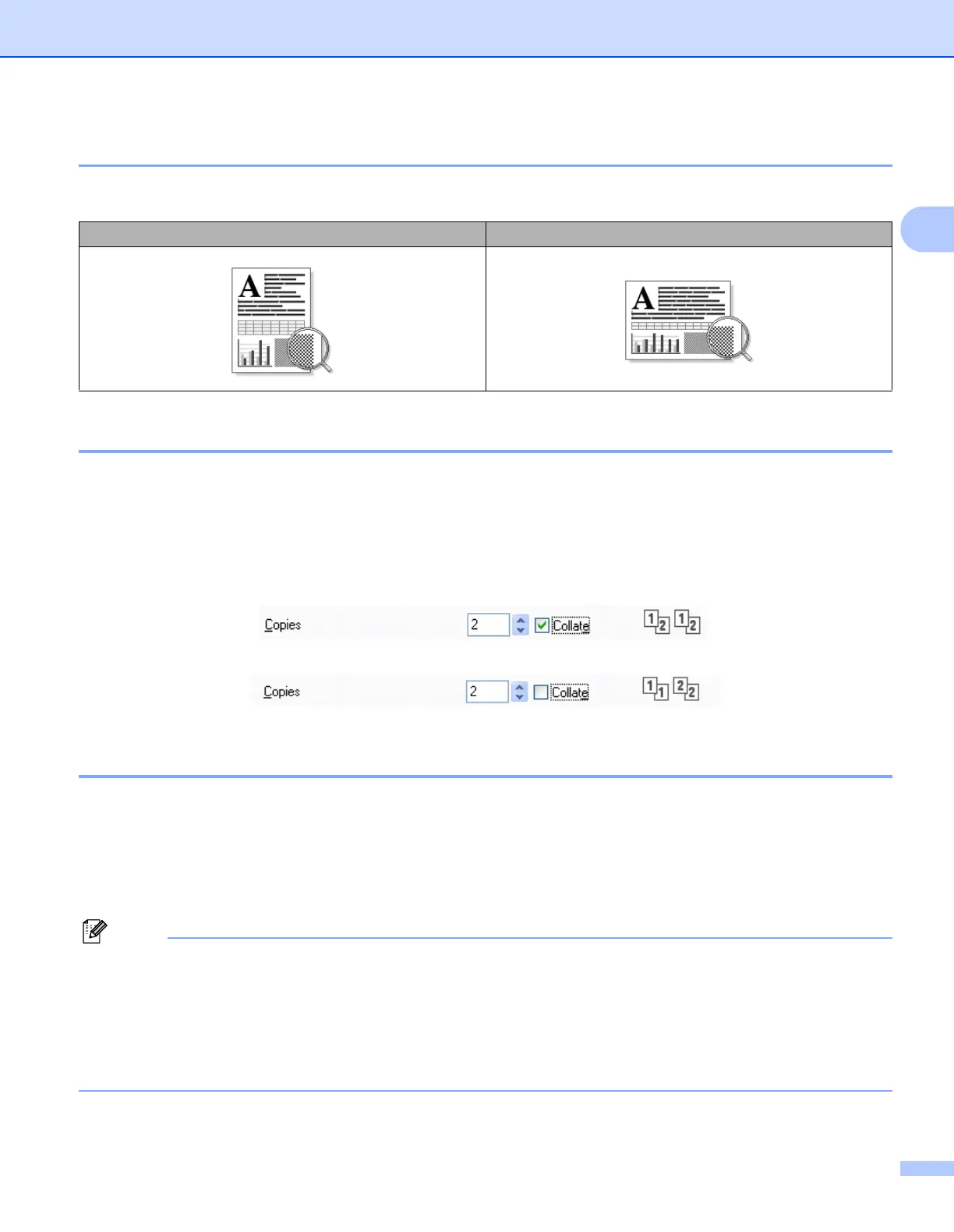 Page #25 background image