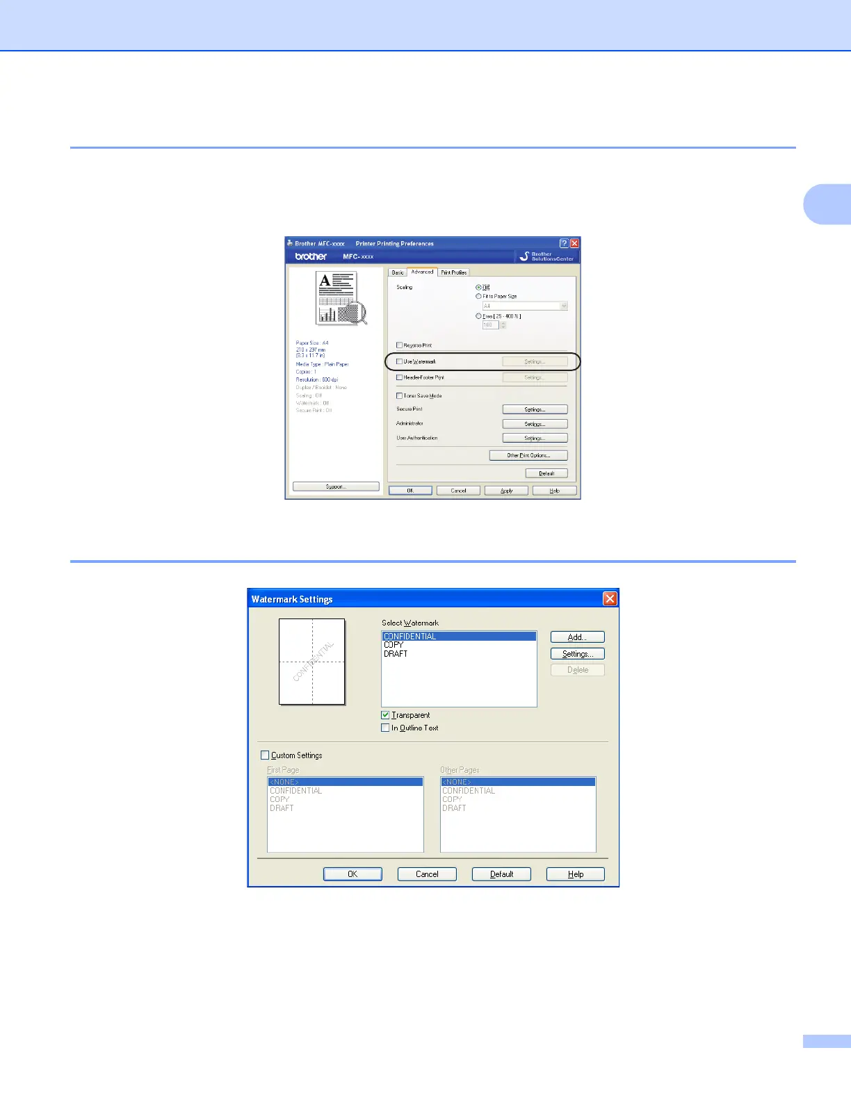Page #30 background image