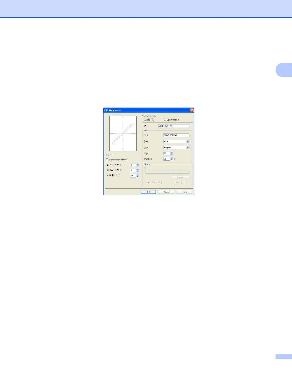Page #31 background image