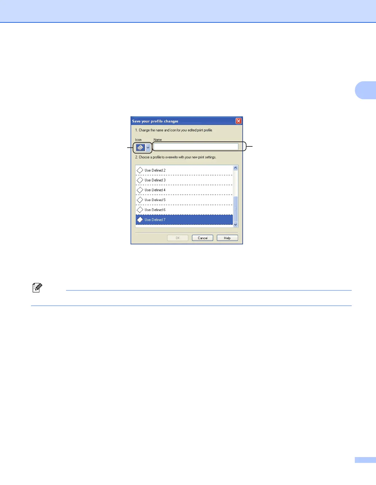Page #37 background image