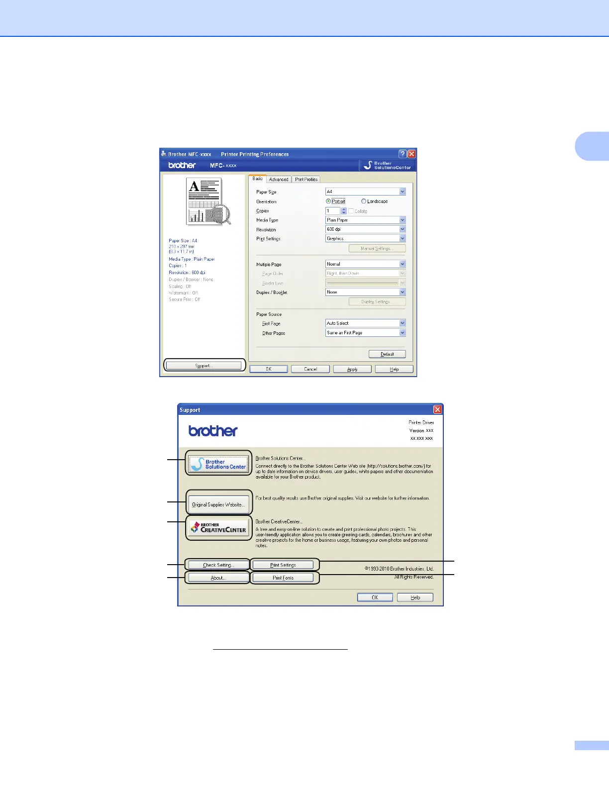Page #38 background image