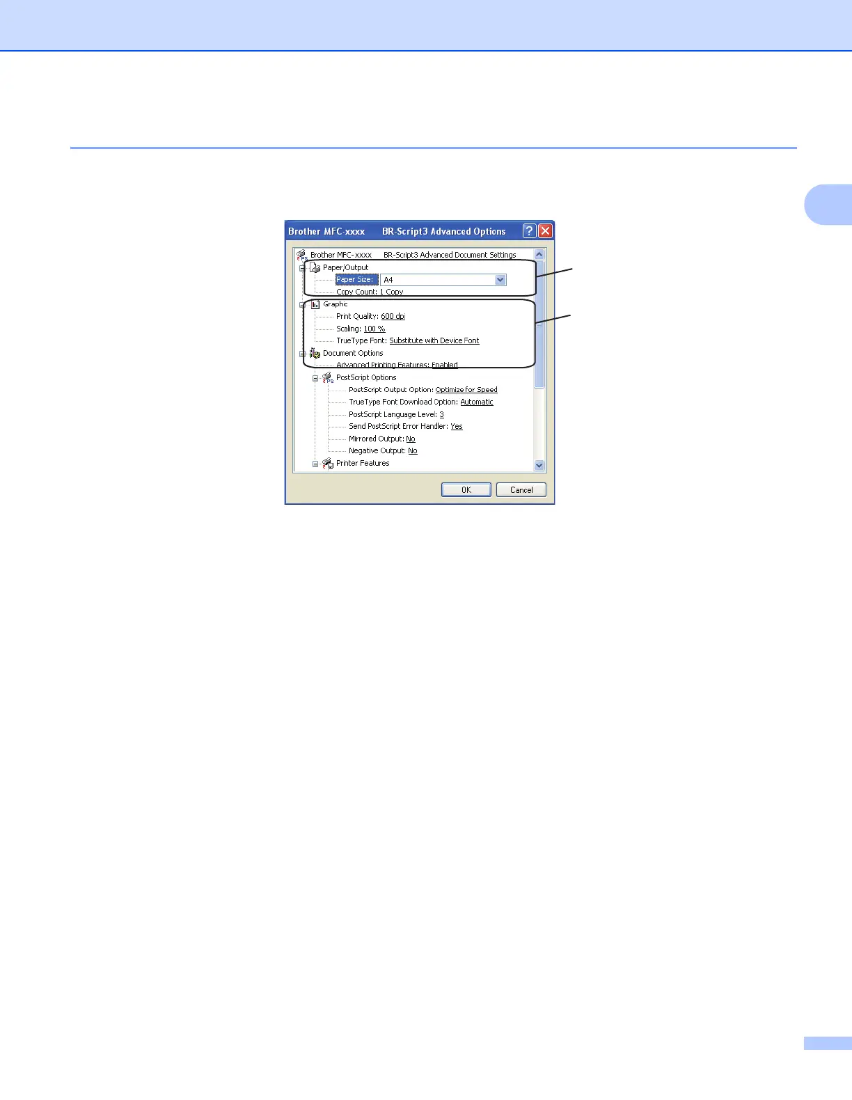 Page #45 background image