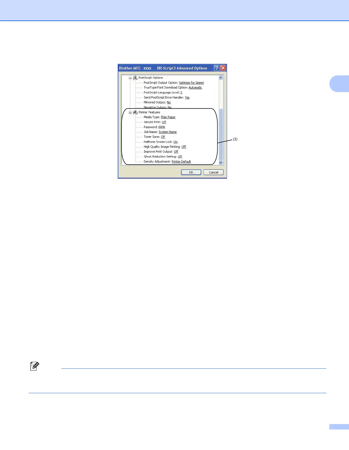 Page #46 background image