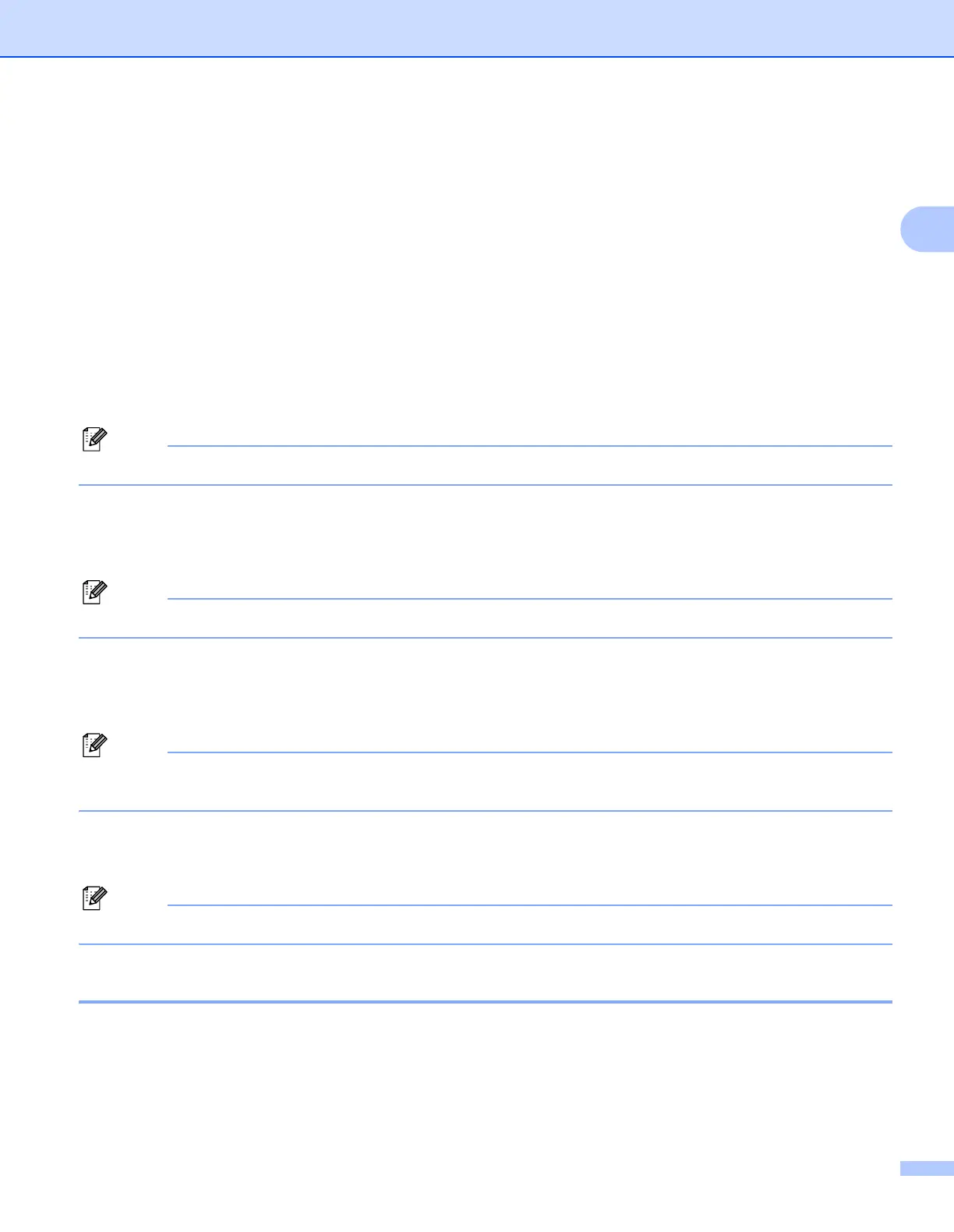 Page #47 background image