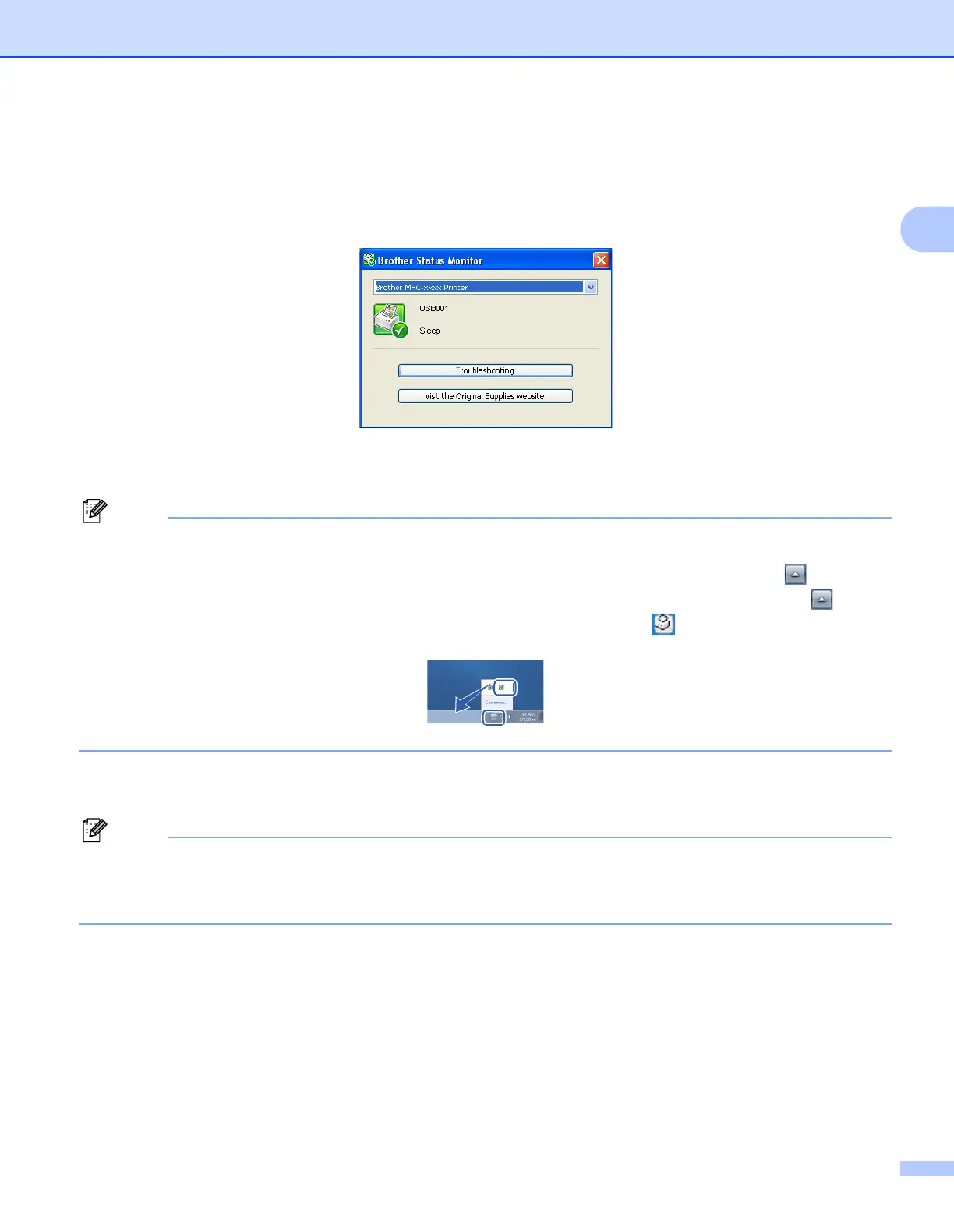 Page #48 background image