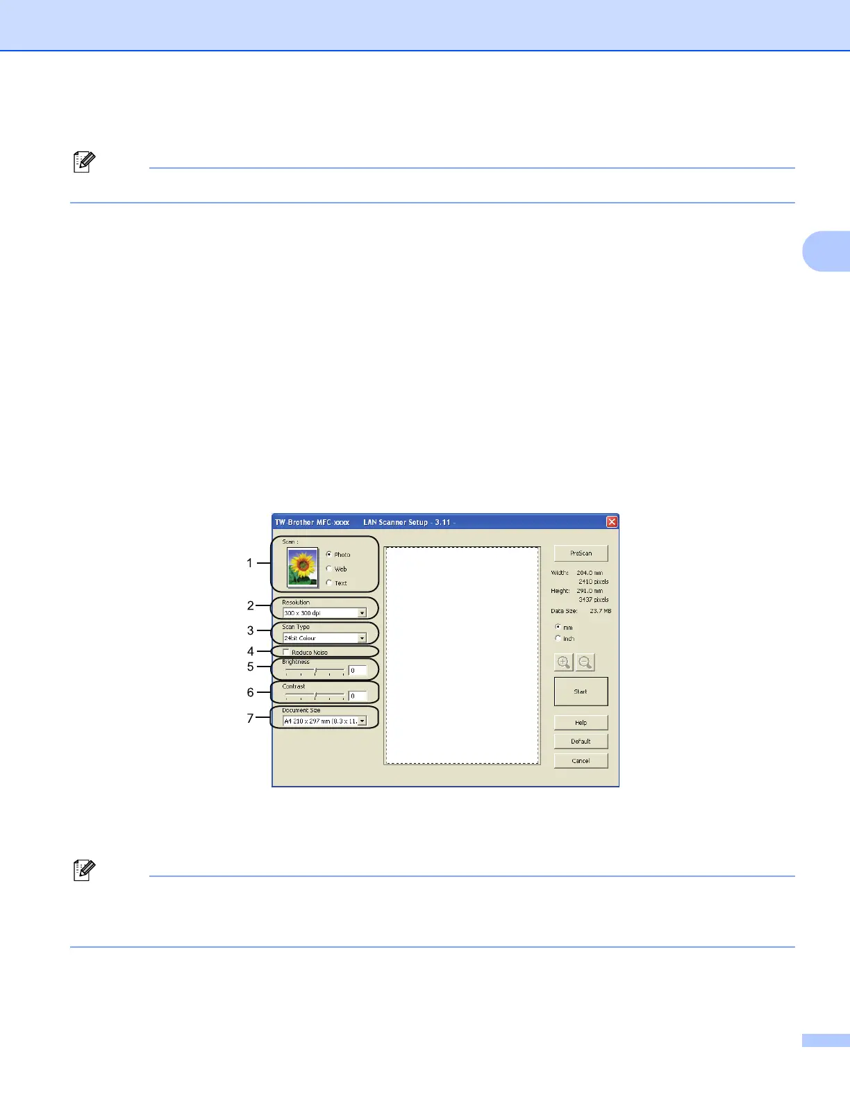 Page #51 background image