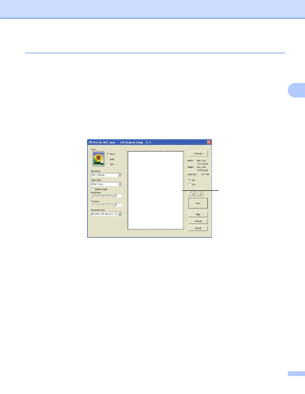 Page #52 background image