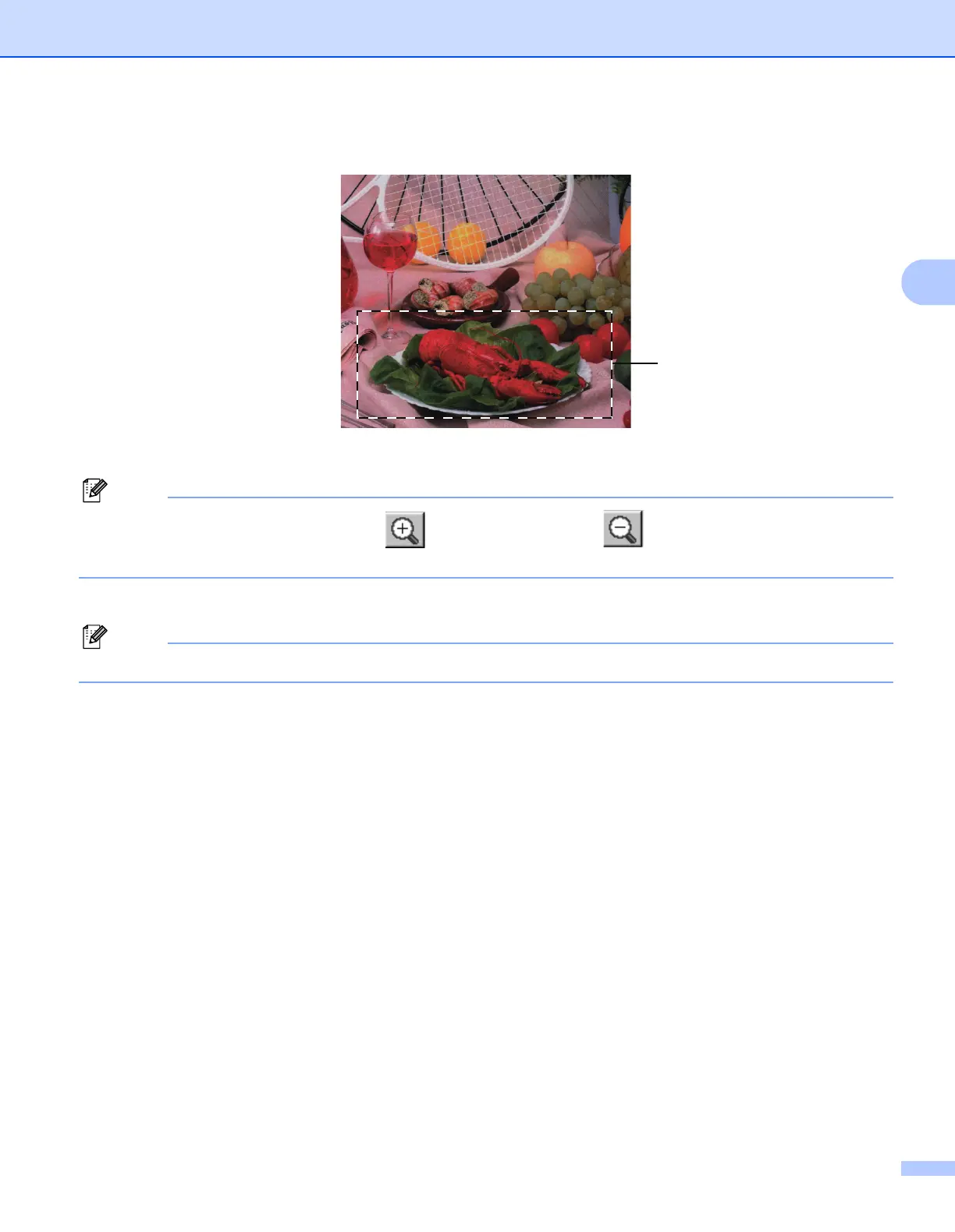 Page #53 background image