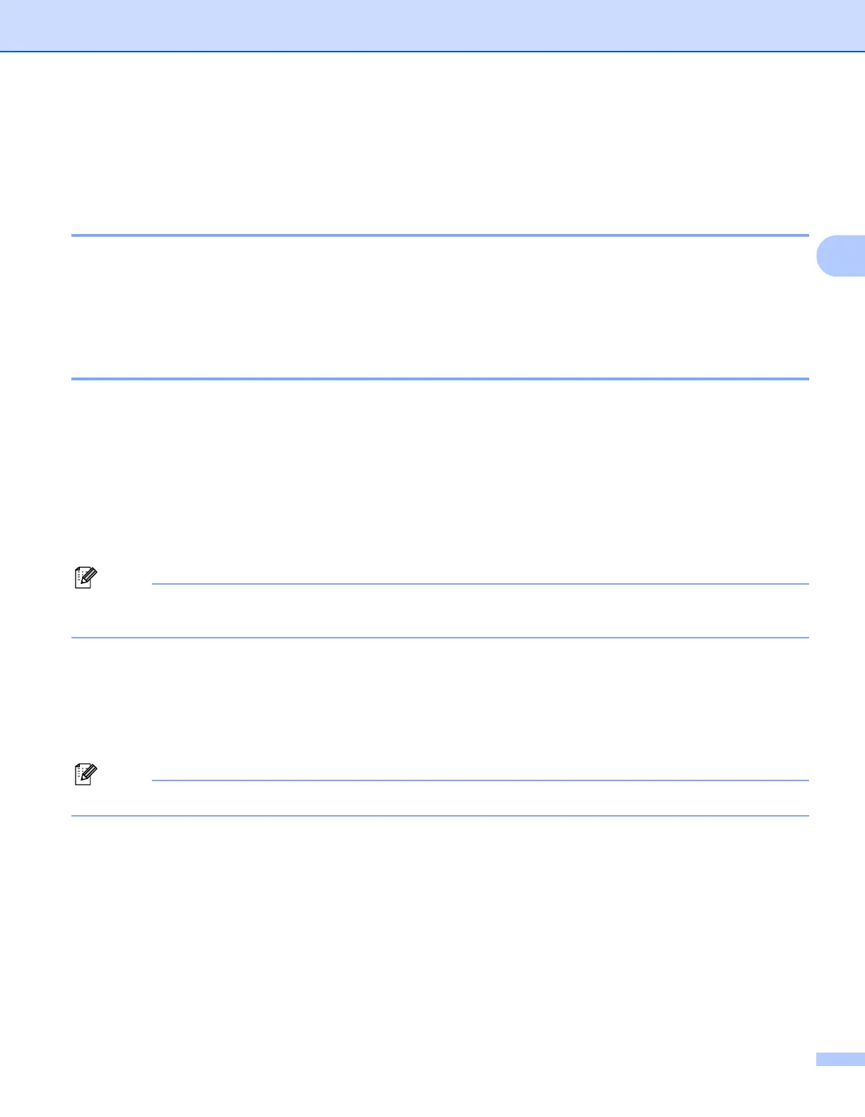 Page #57 background image