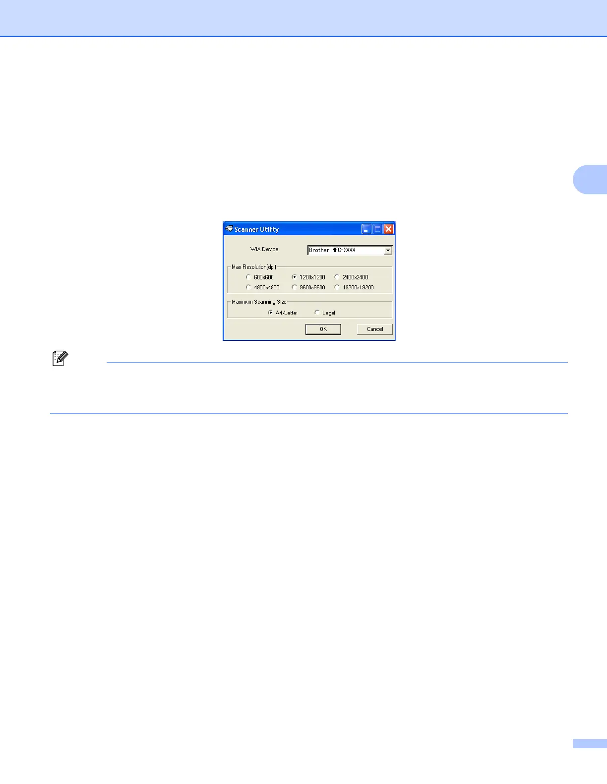 Page #61 background image