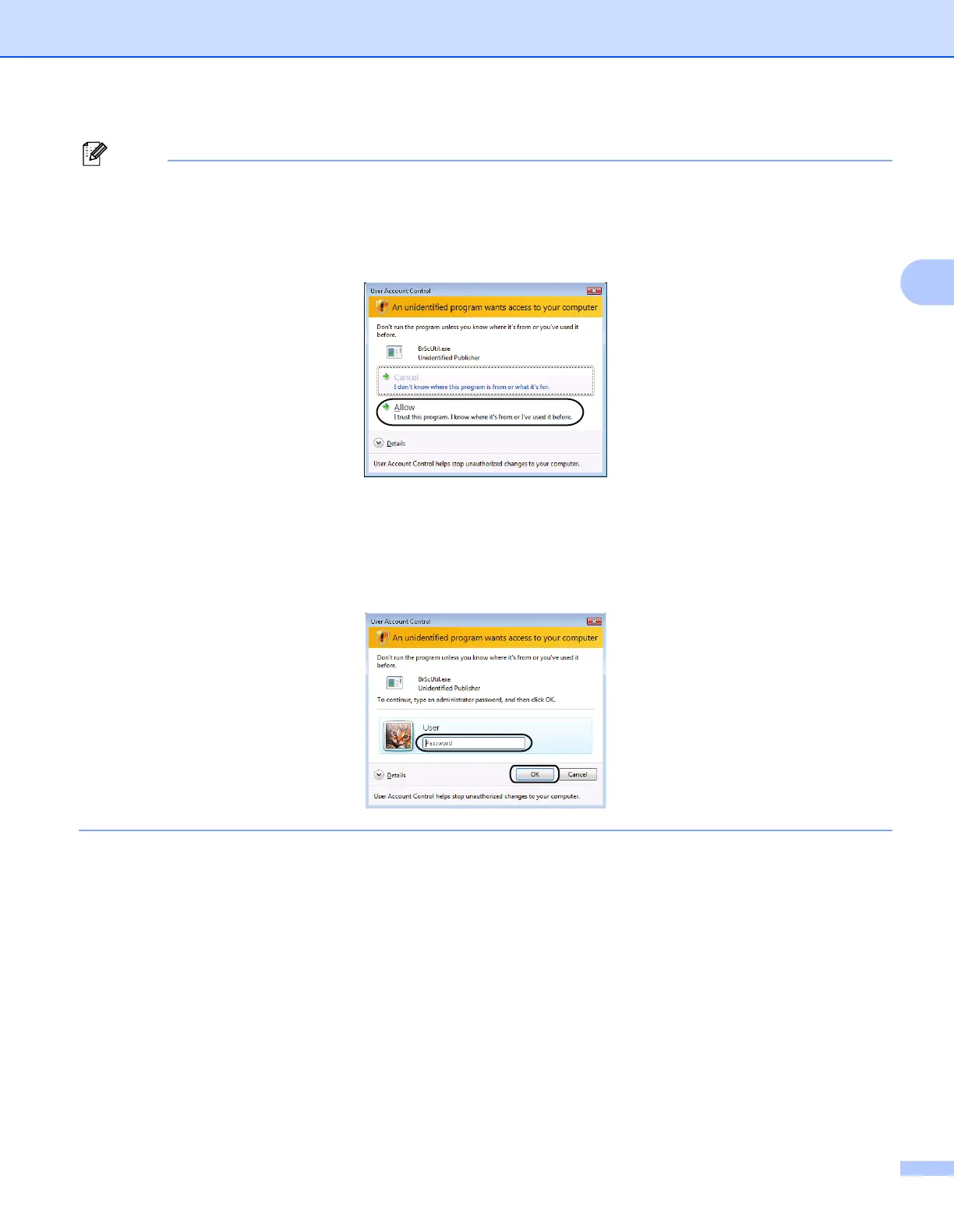Page #62 background image