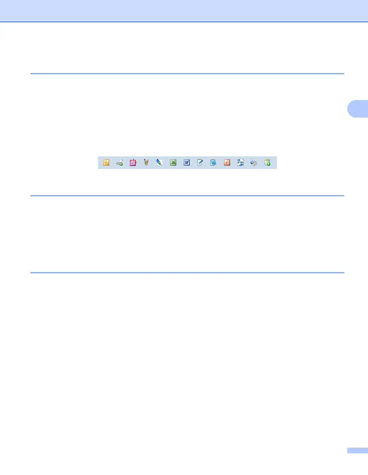 Page #69 background image