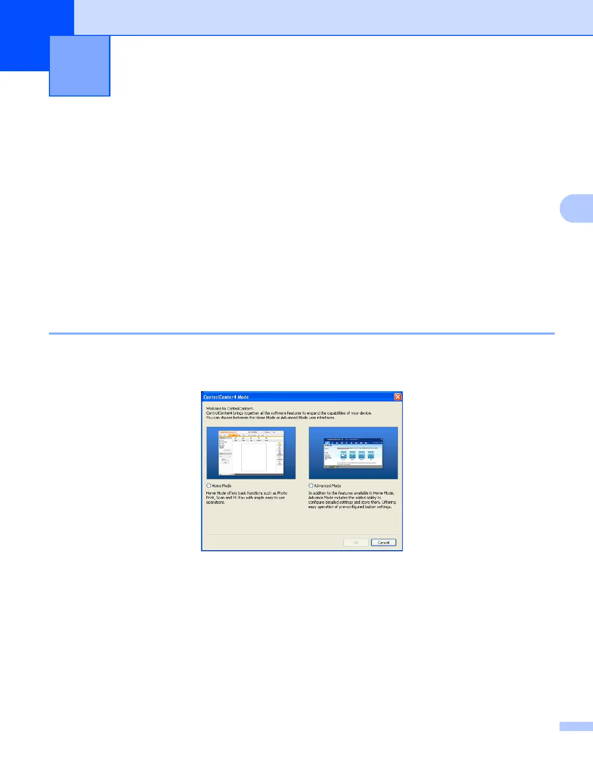 Page #71 background image