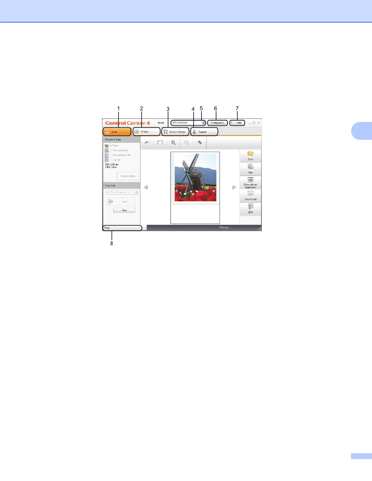 Page #72 background image