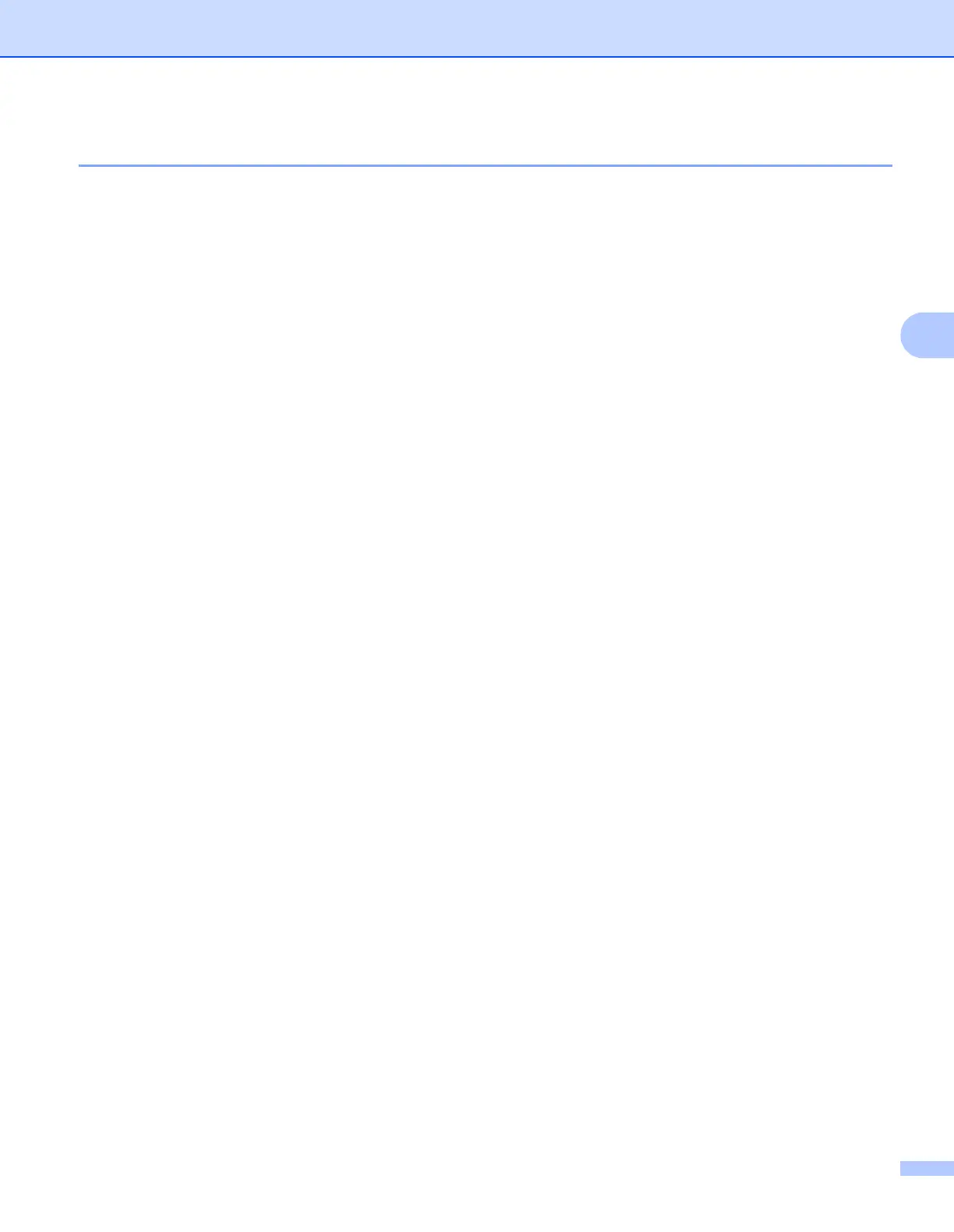 Page #73 background image