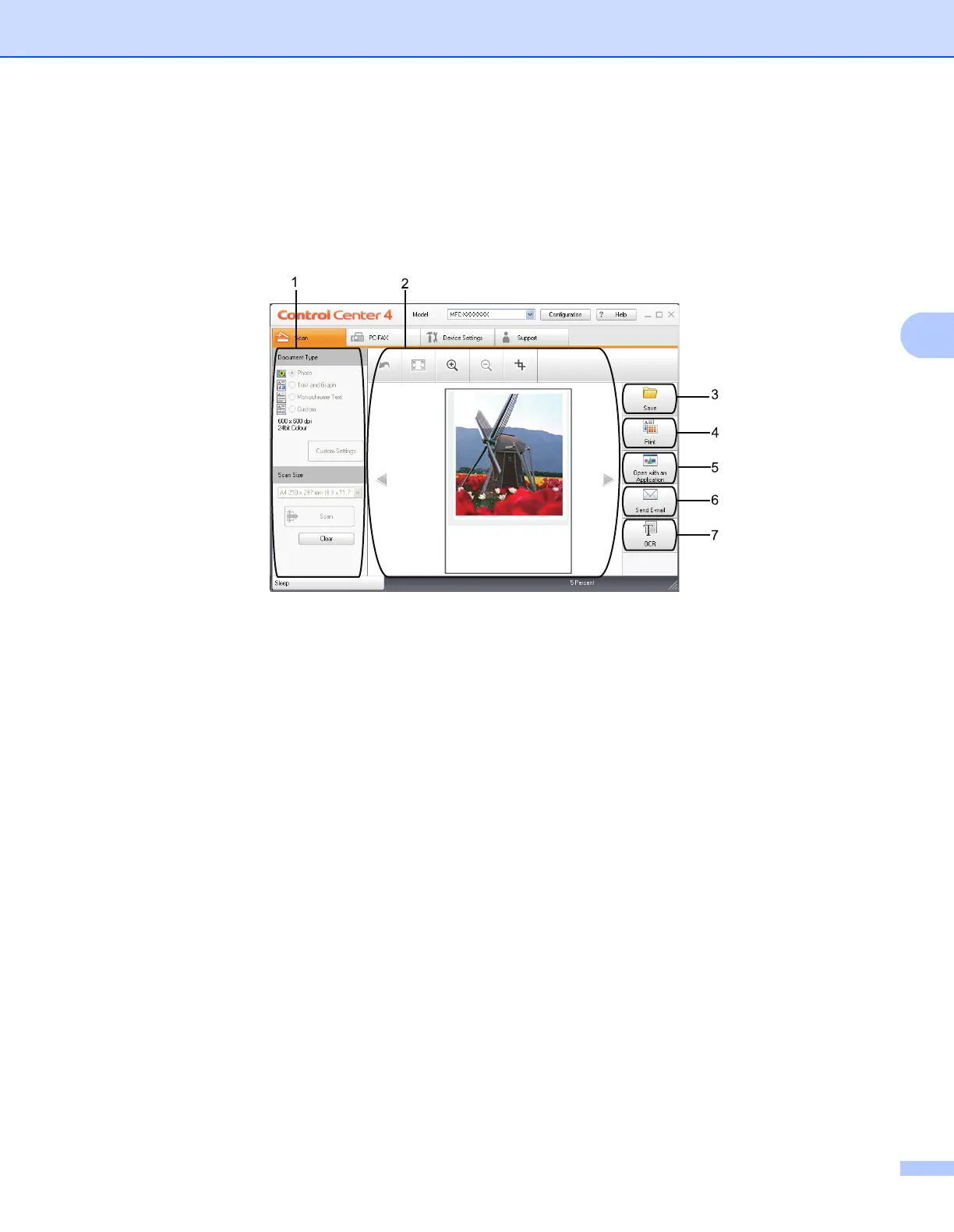 Page #74 background image