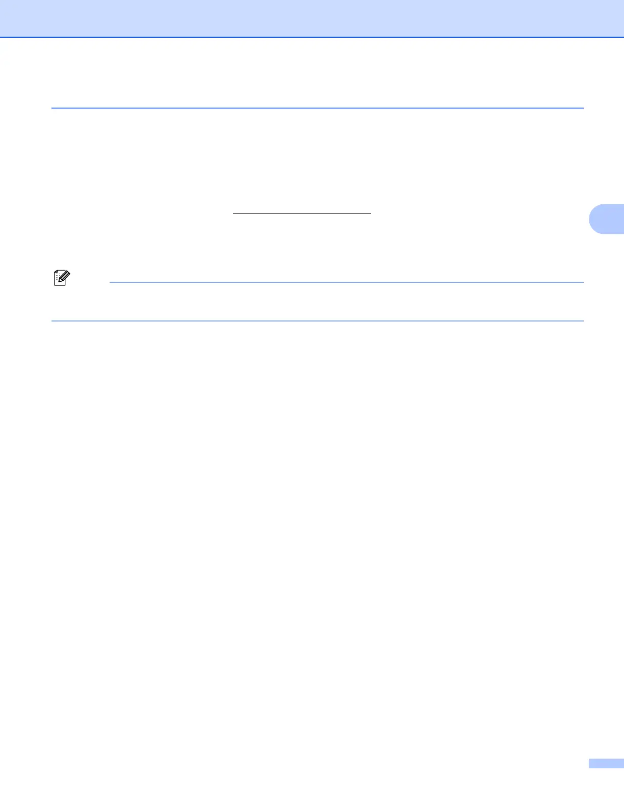Page #97 background image