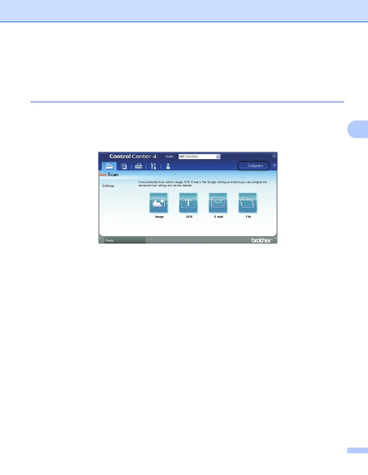 Page #99 background image