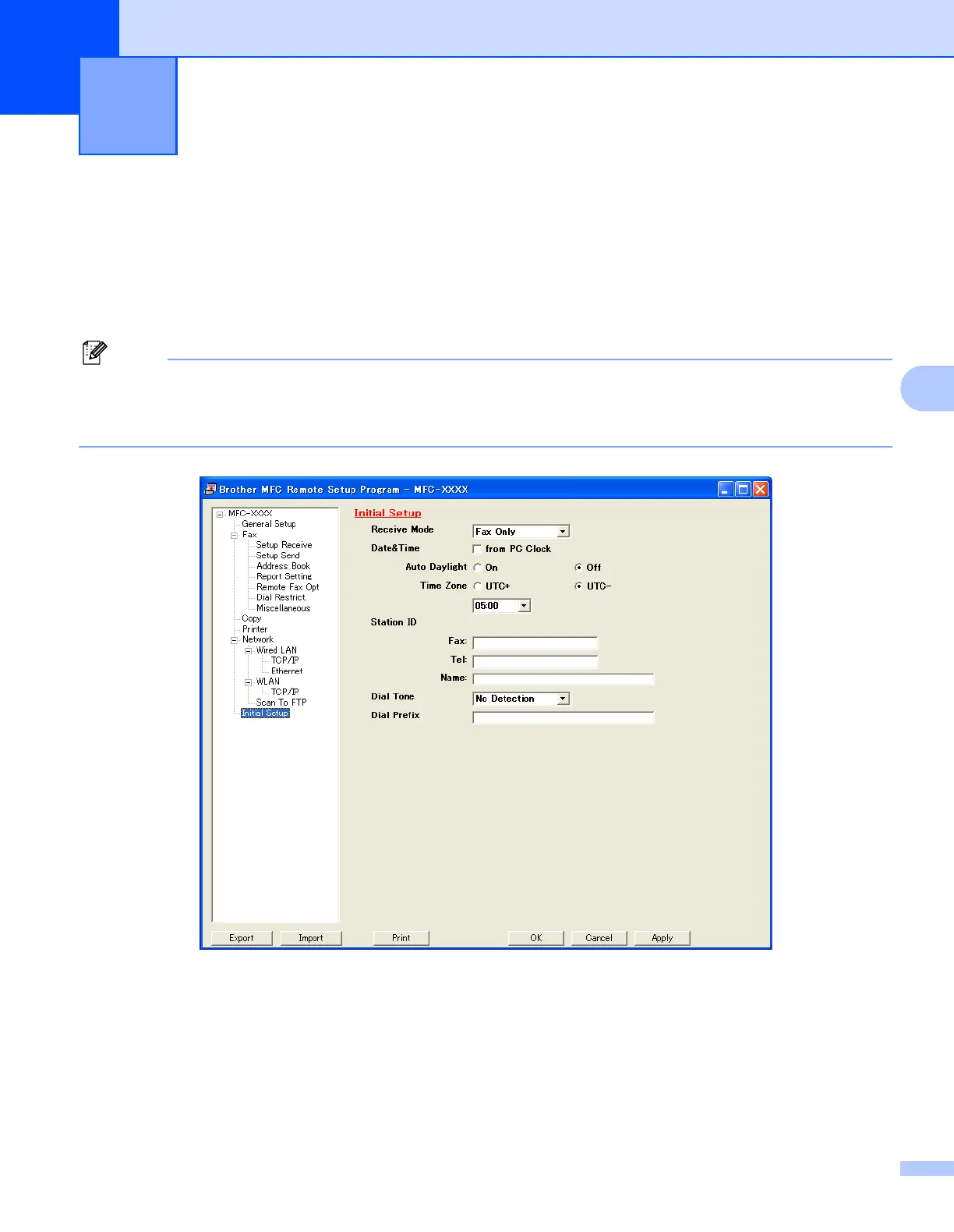 Page #101 background image