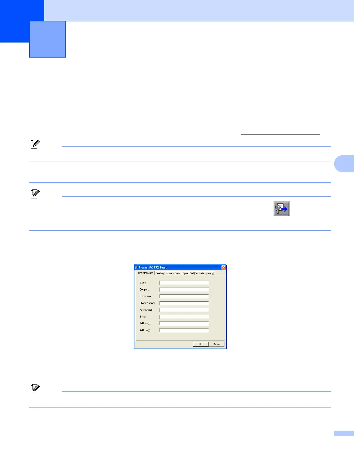 Page #103 background image