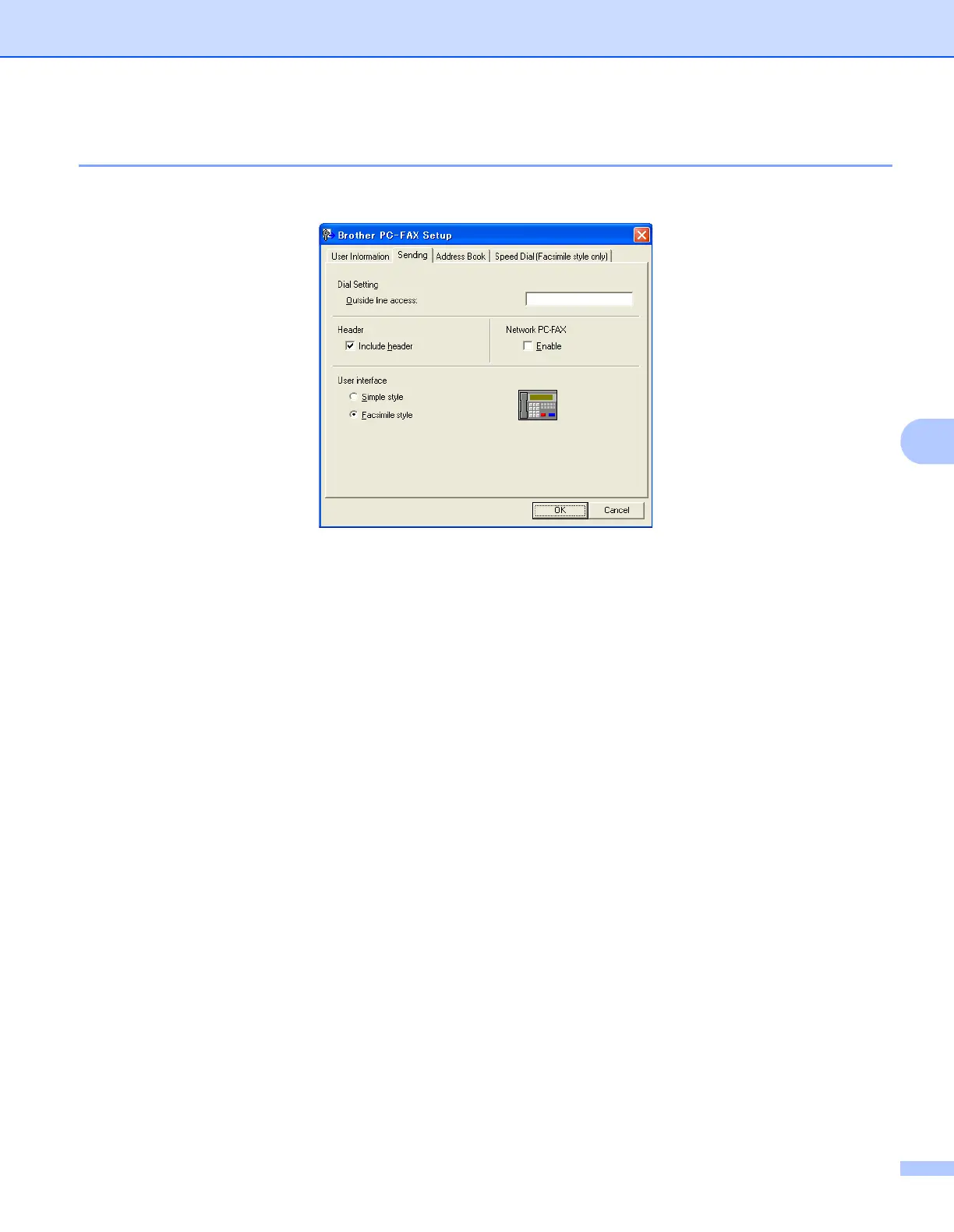 Page #104 background image