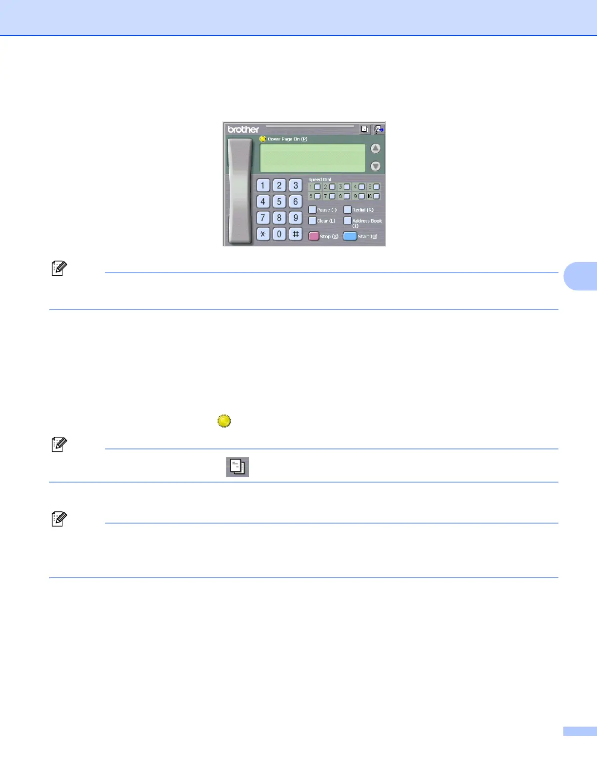 Page #107 background image