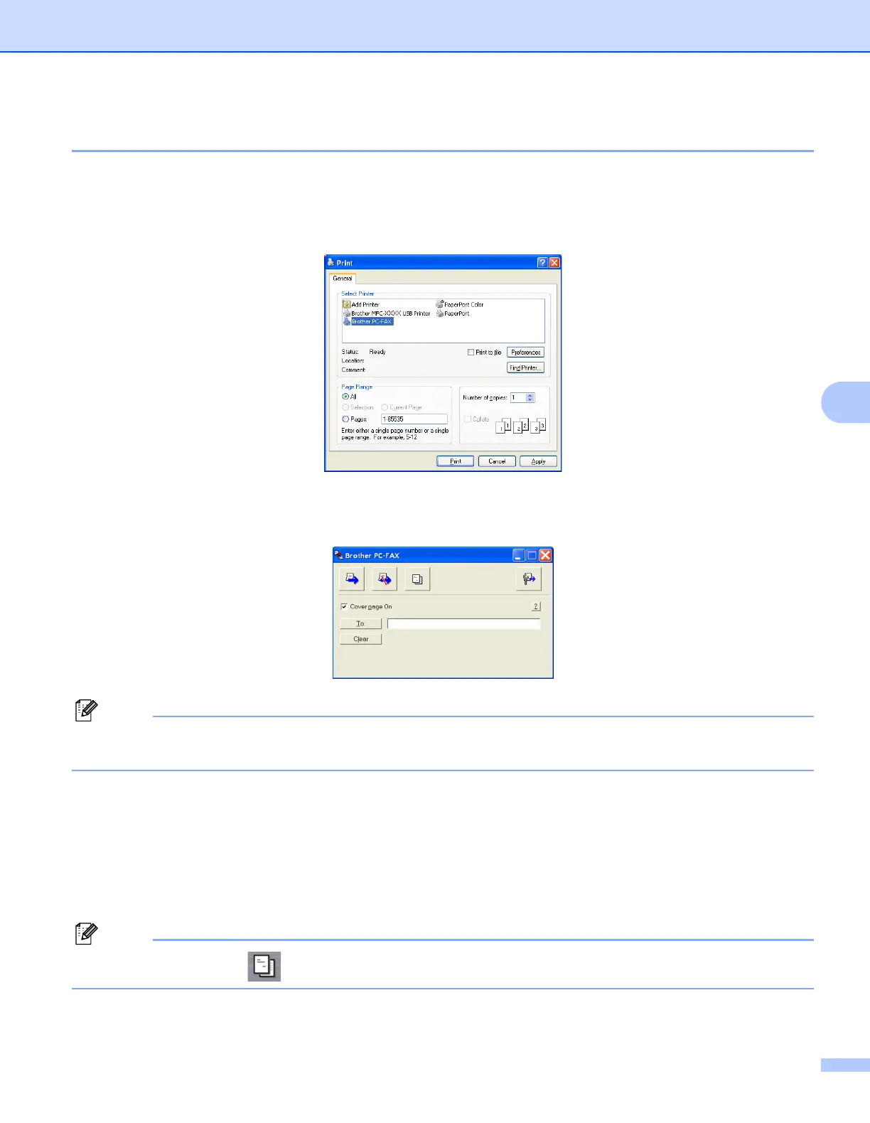 Page #108 background image