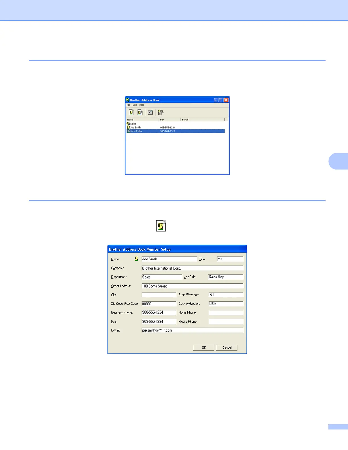 Page #111 background image