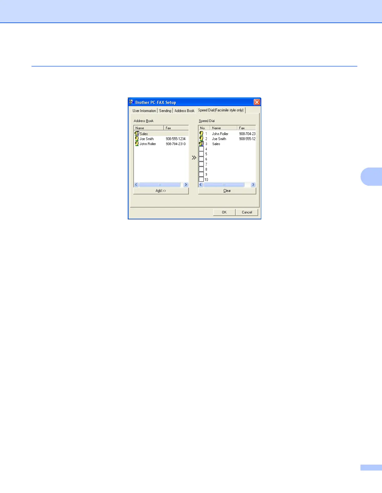 Page #112 background image