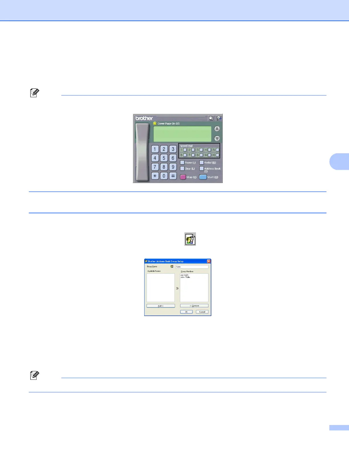 Page #113 background image