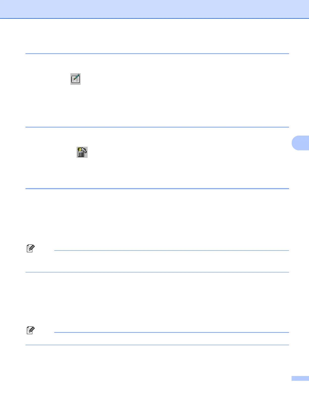 Page #114 background image