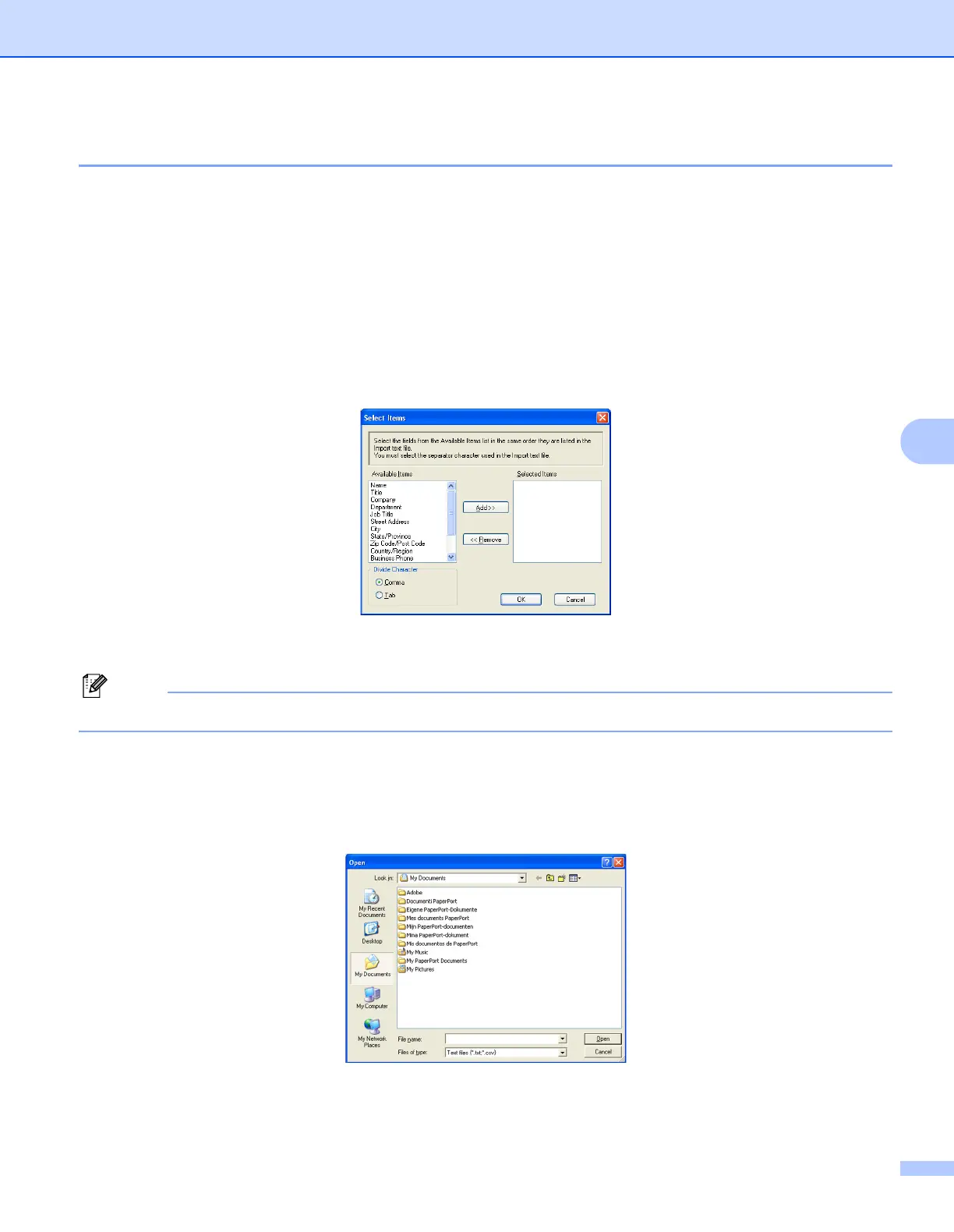 Page #116 background image