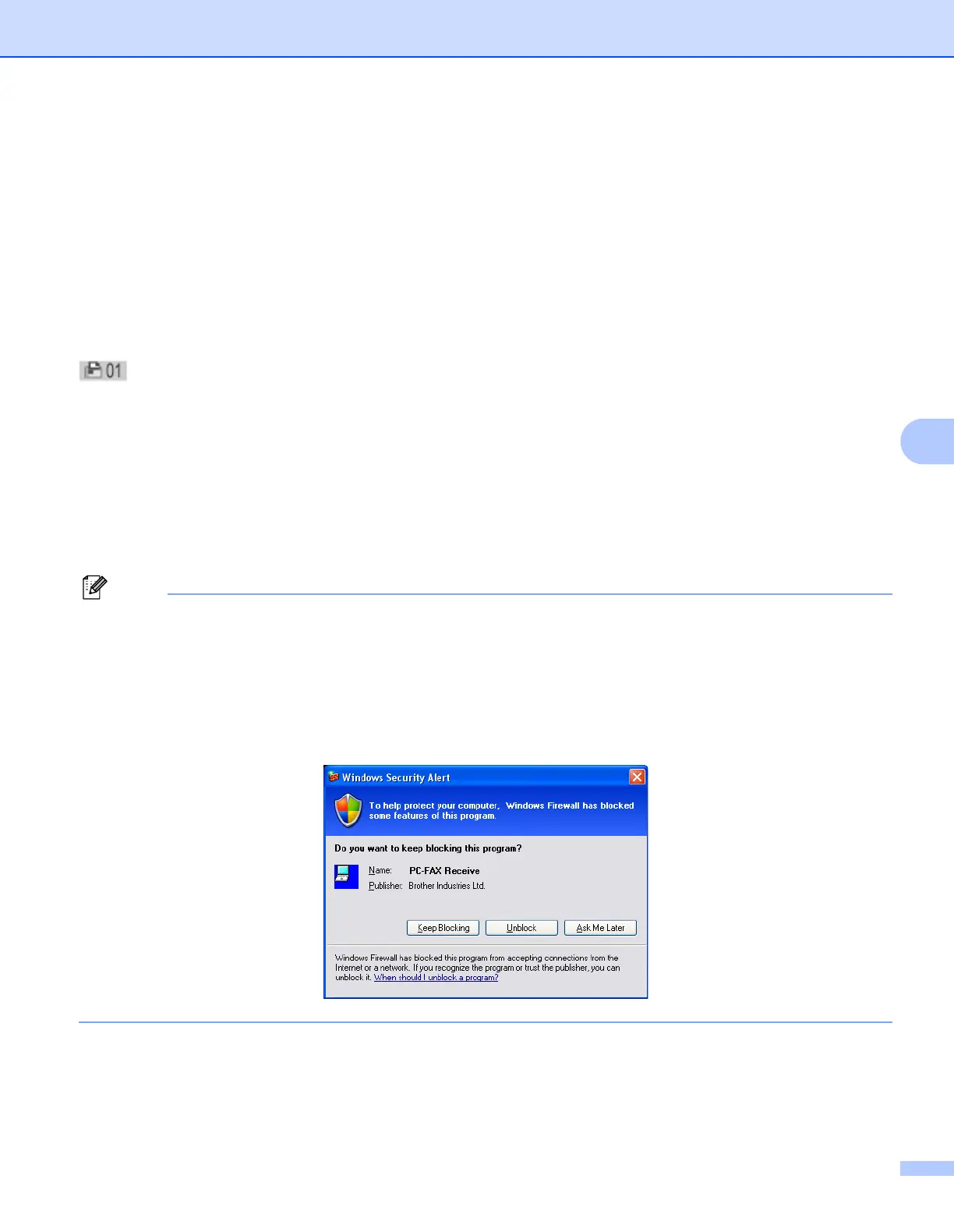 Page #118 background image