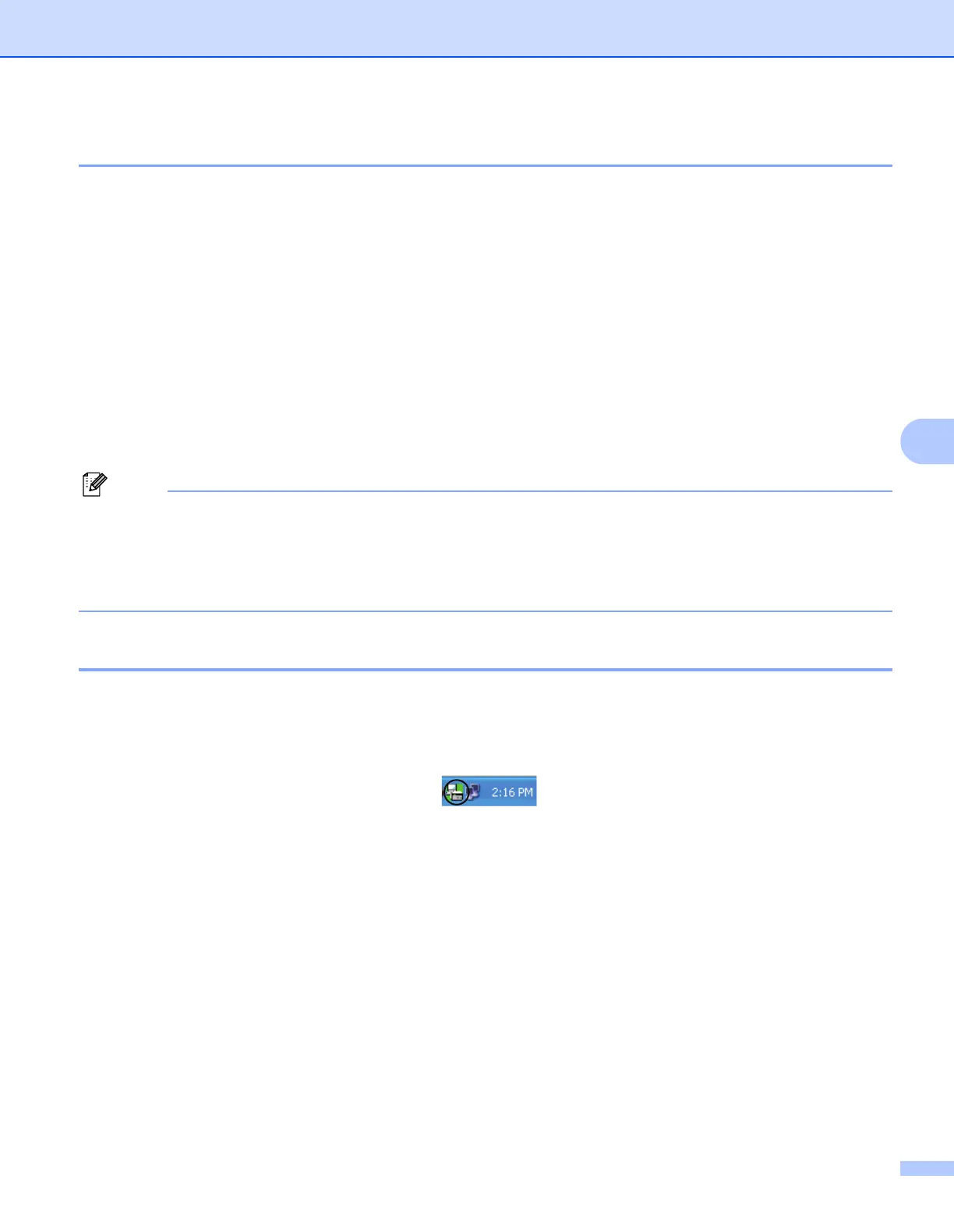 Page #119 background image