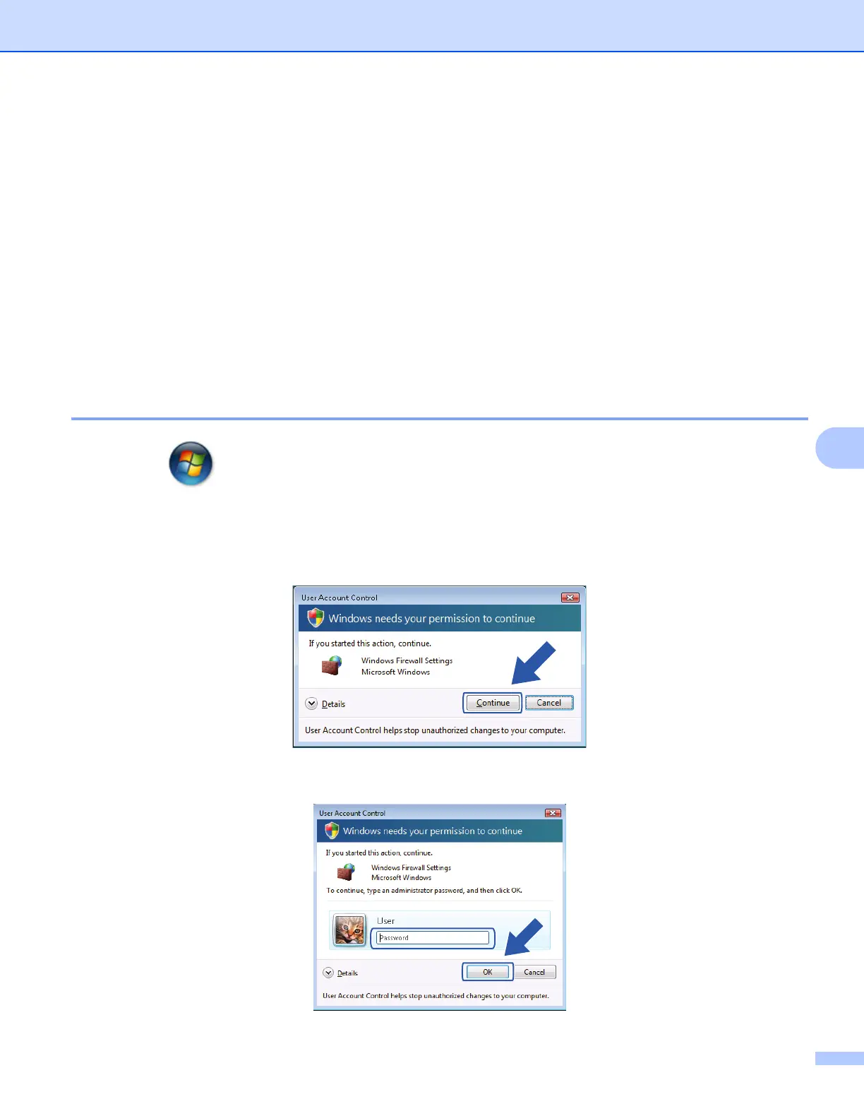 Page #125 background image