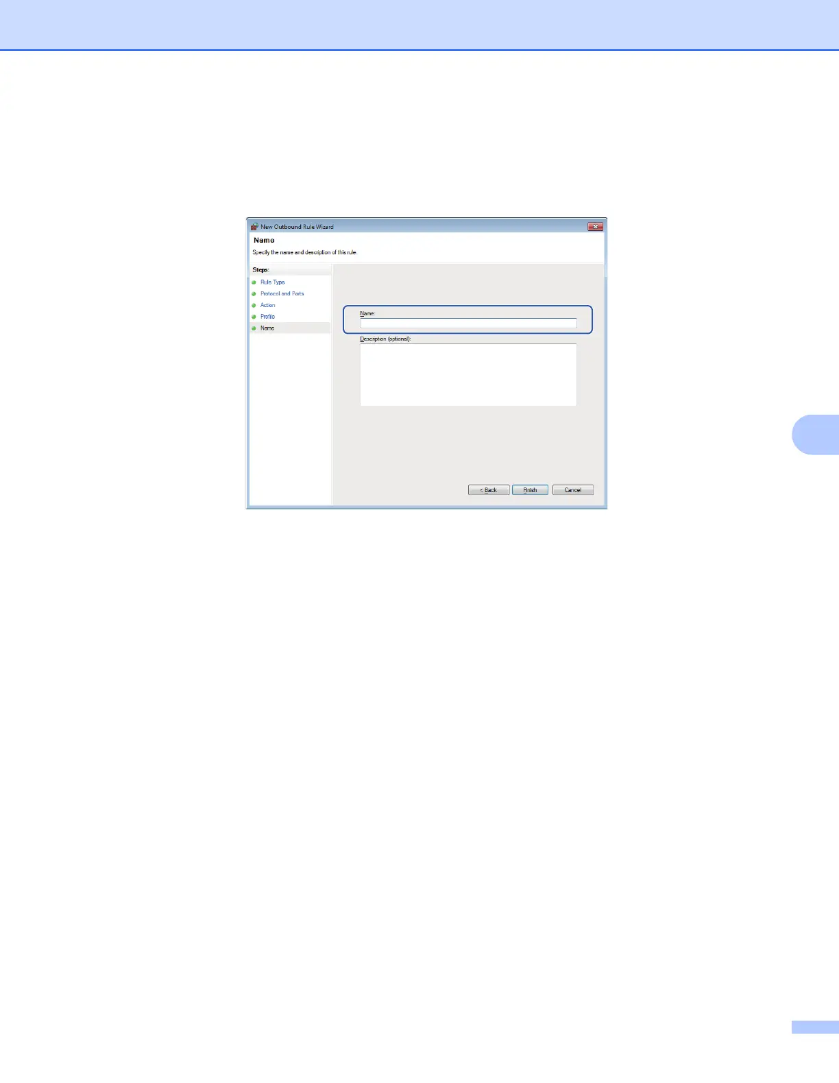 Page #132 background image