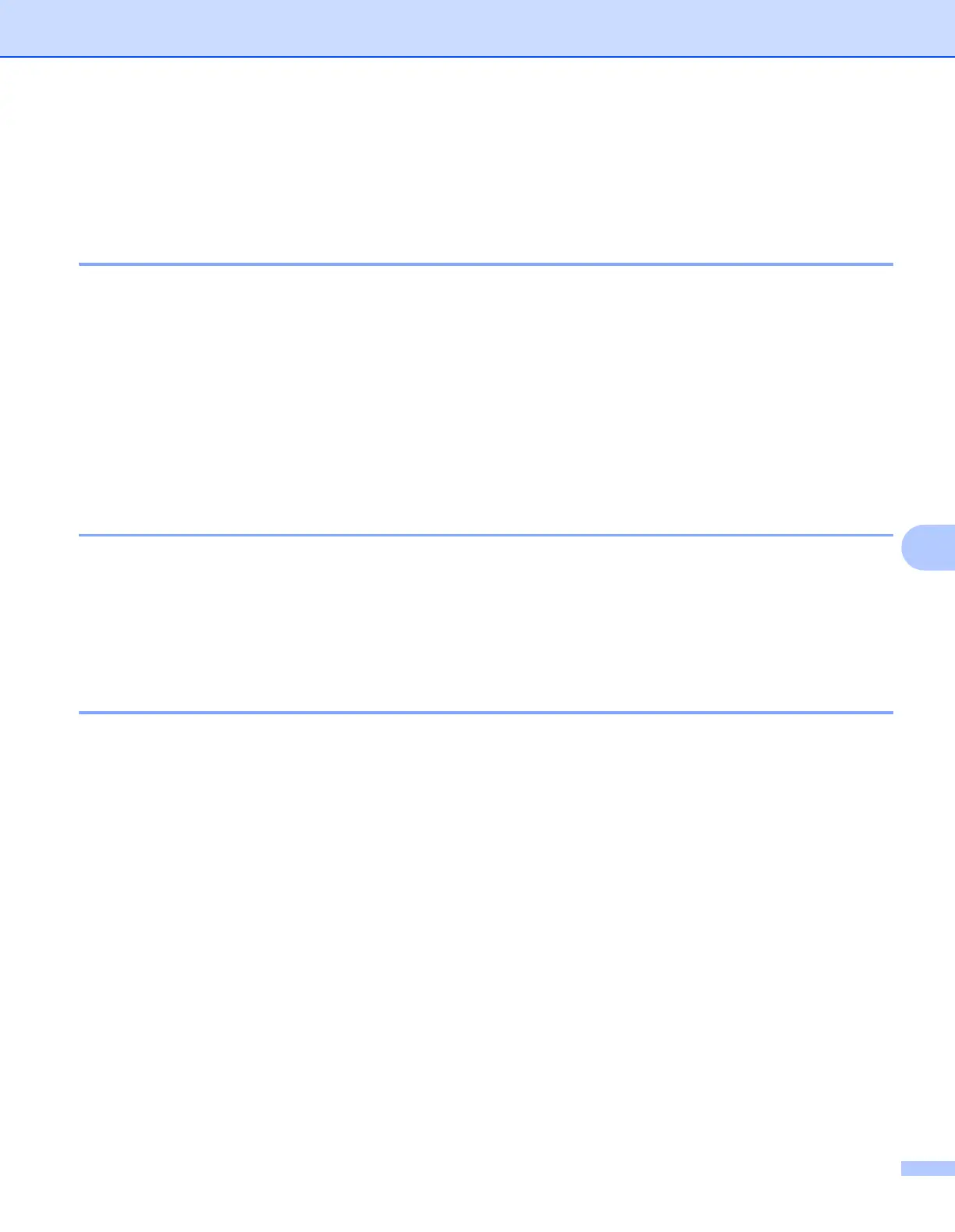 Page #135 background image