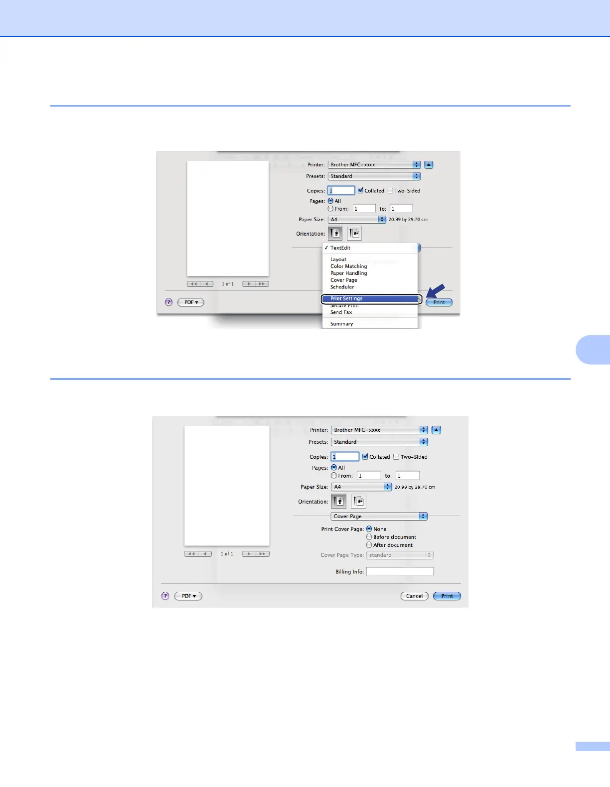 Page #138 background image