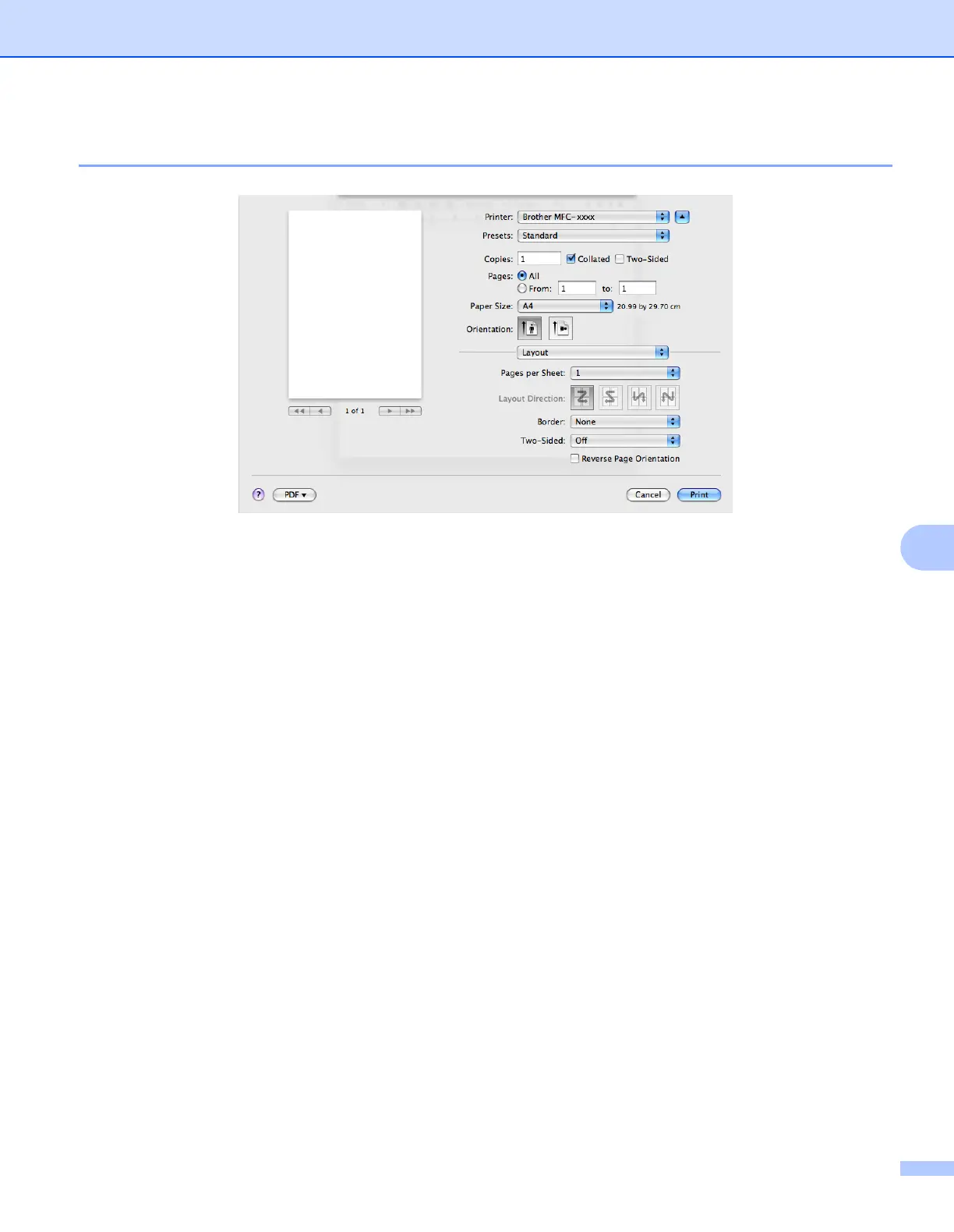 Page #139 background image